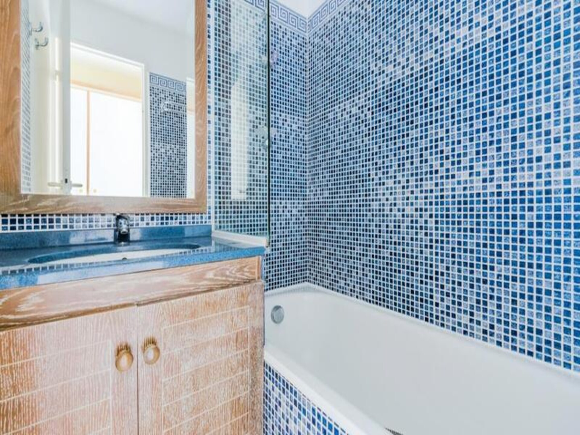 Appartement met zeezicht op Cap Esterel, vlakbij strand en zwembaden - foto 22