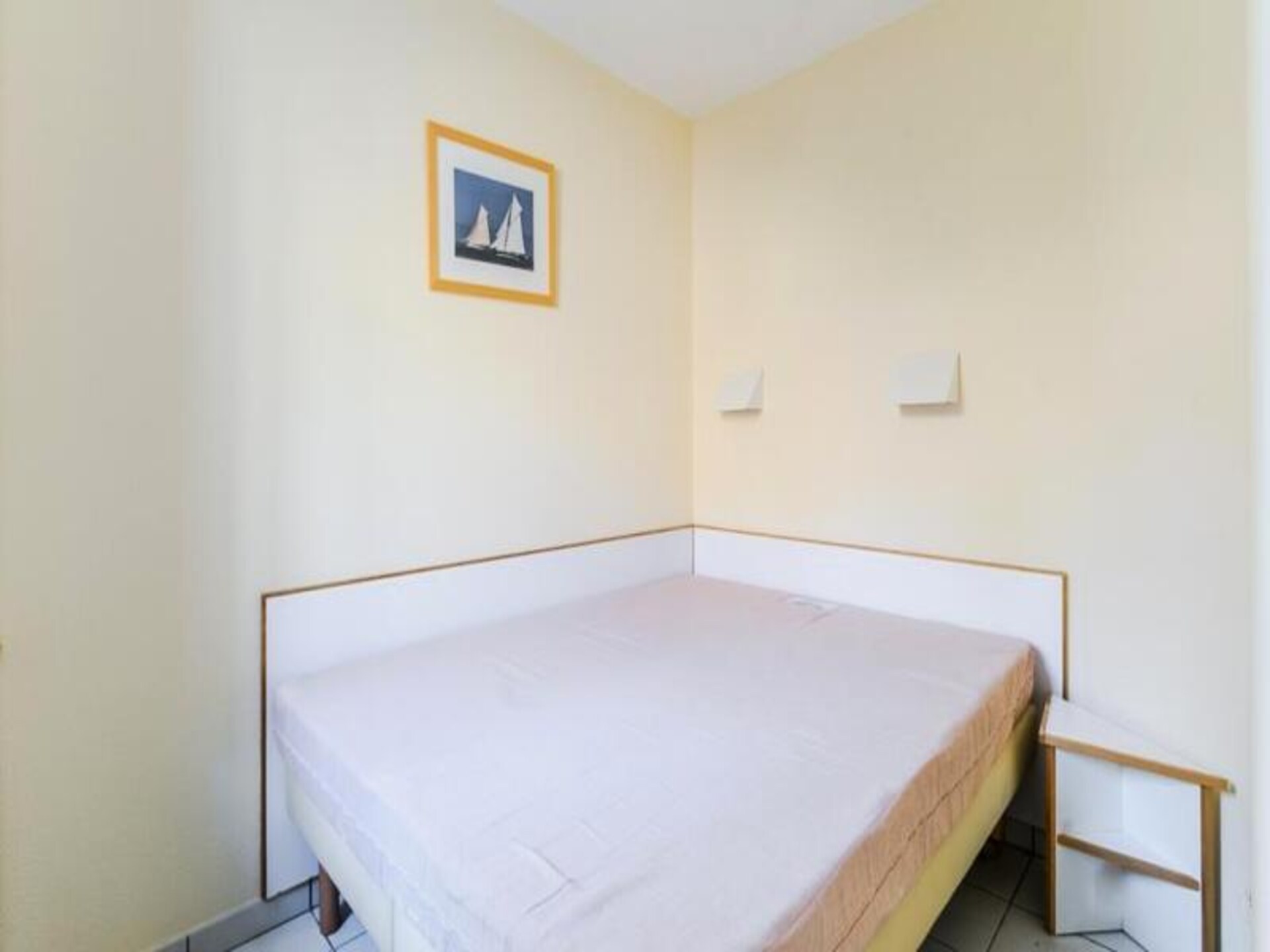 Appartement met zeezicht op Cap Esterel, vlakbij strand en zwembaden - foto 23