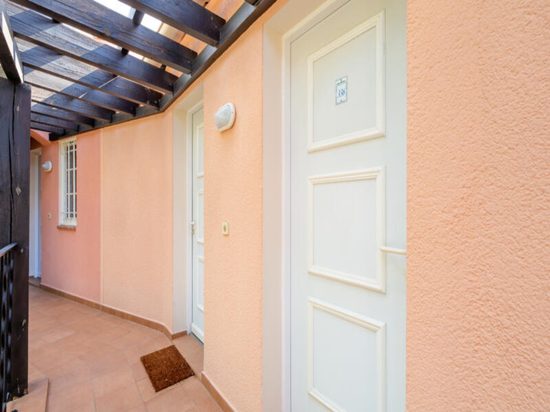 Appartement aan de Côte d'Azur met uitzicht op de Middellandse Zee - foto 31