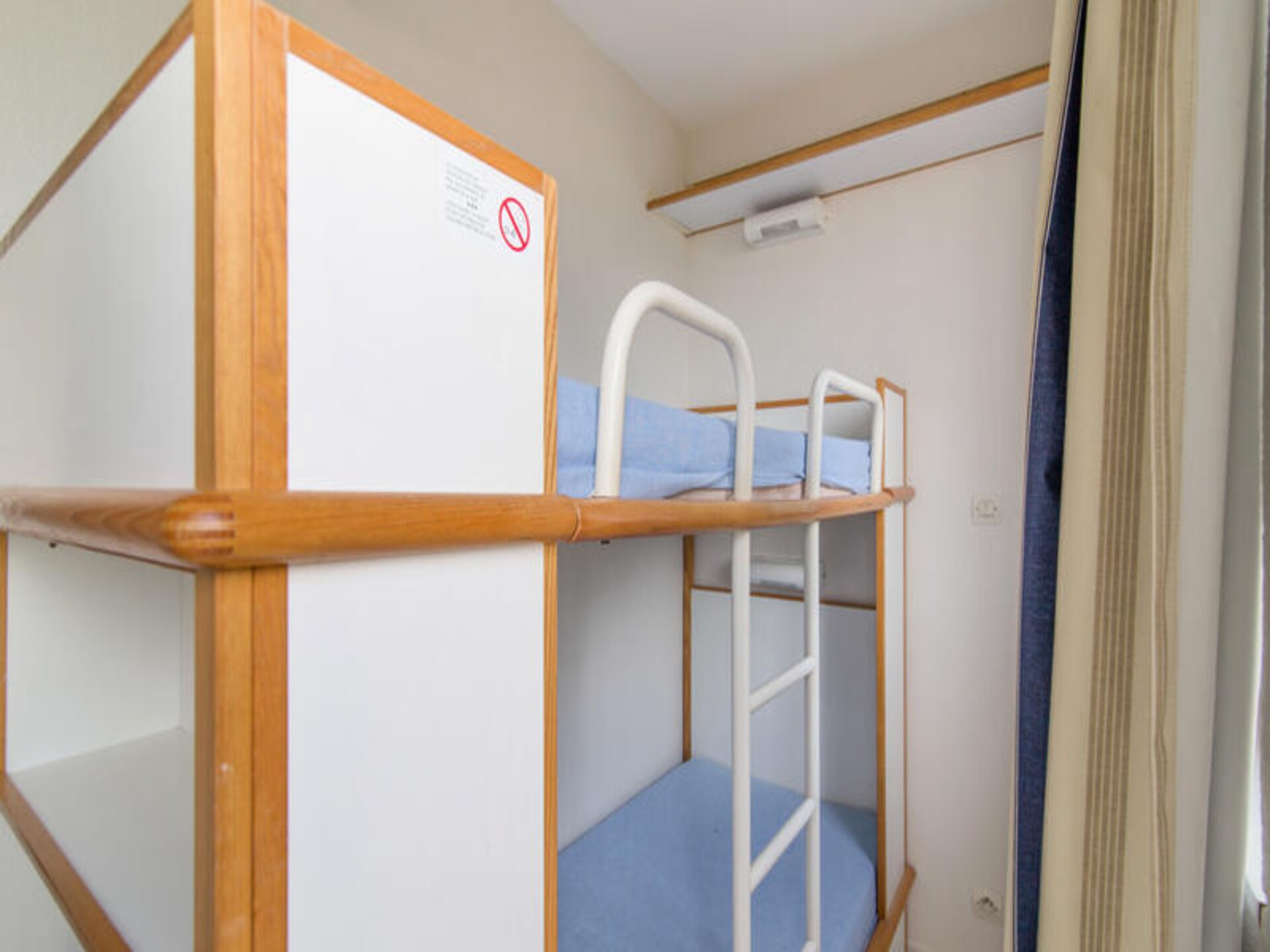 Appartement met zeezicht en zwembaden aan de Côte d'Azur - foto 20