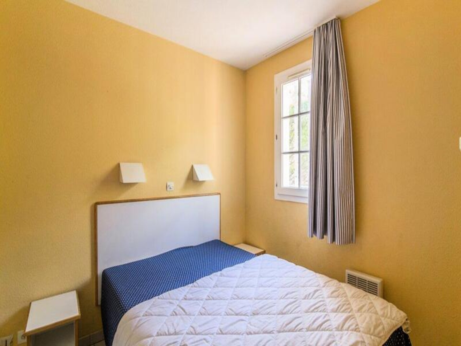 Appartement met zeezicht op Cap Esterel, nabij Saint Raphaël - foto 18