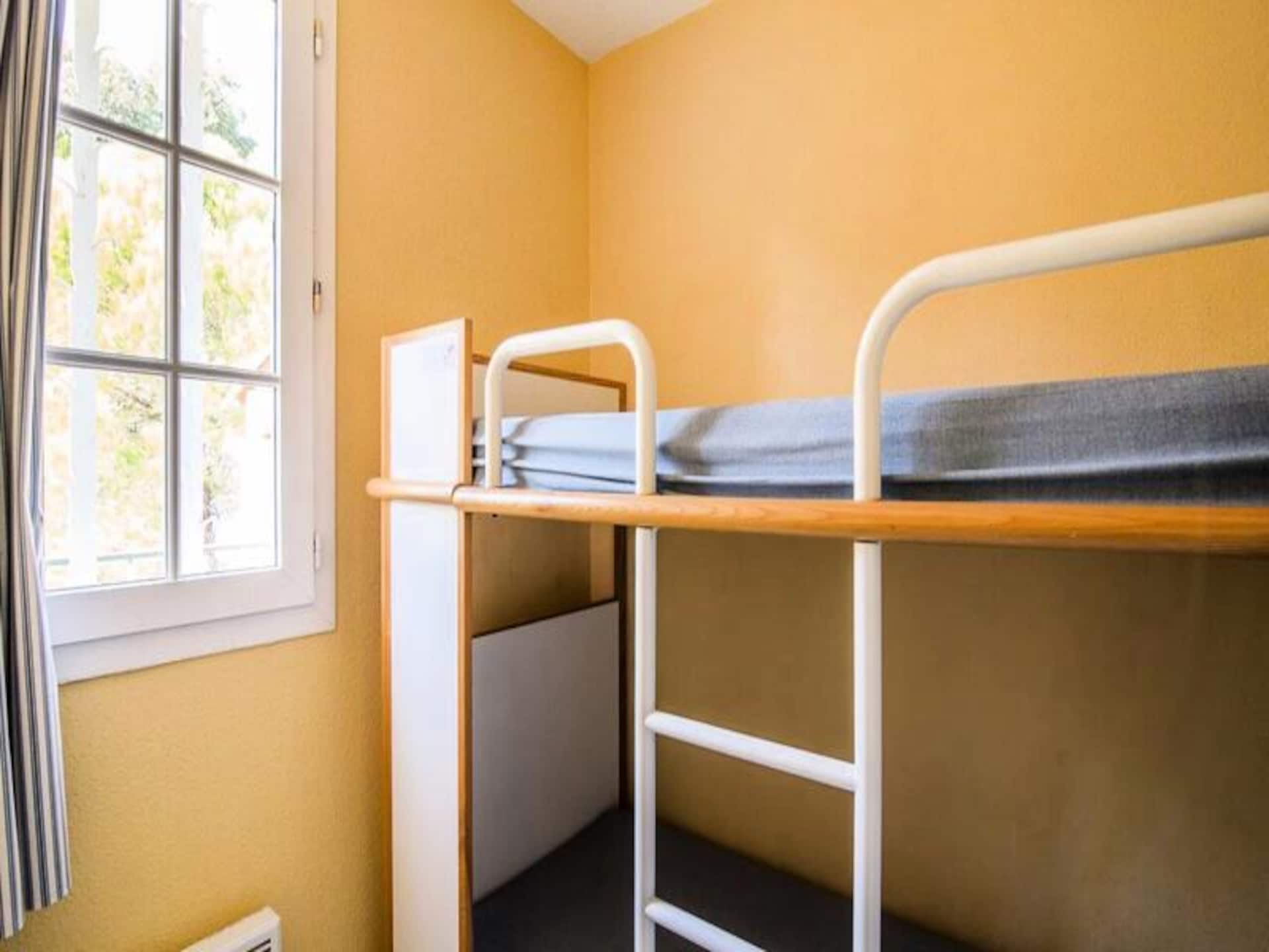 Appartement met zeezicht op Cap Esterel, nabij Saint Raphaël - foto 20