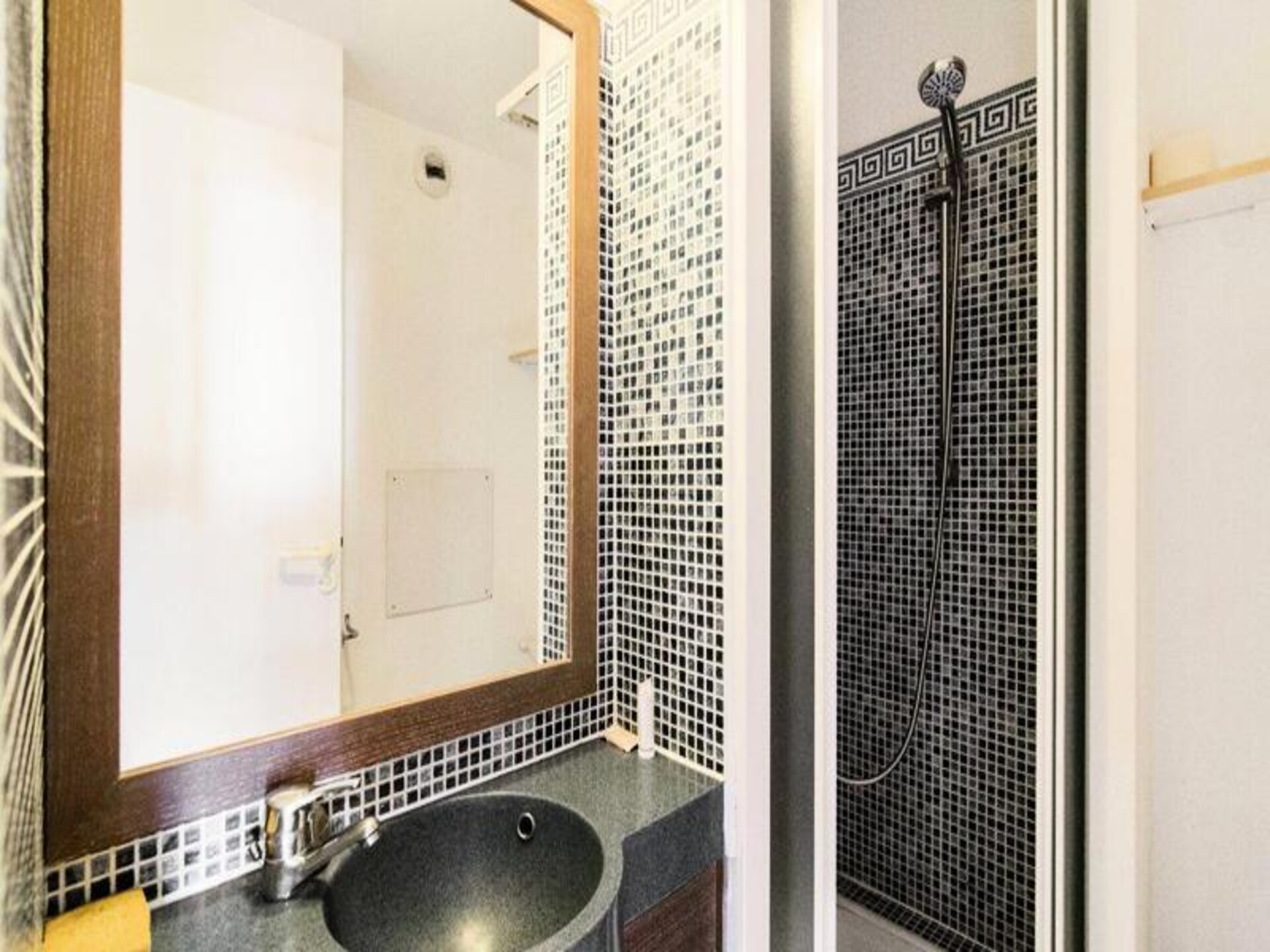 Appartement met zeezicht op Cap Esterel, nabij Saint Raphaël - foto 22