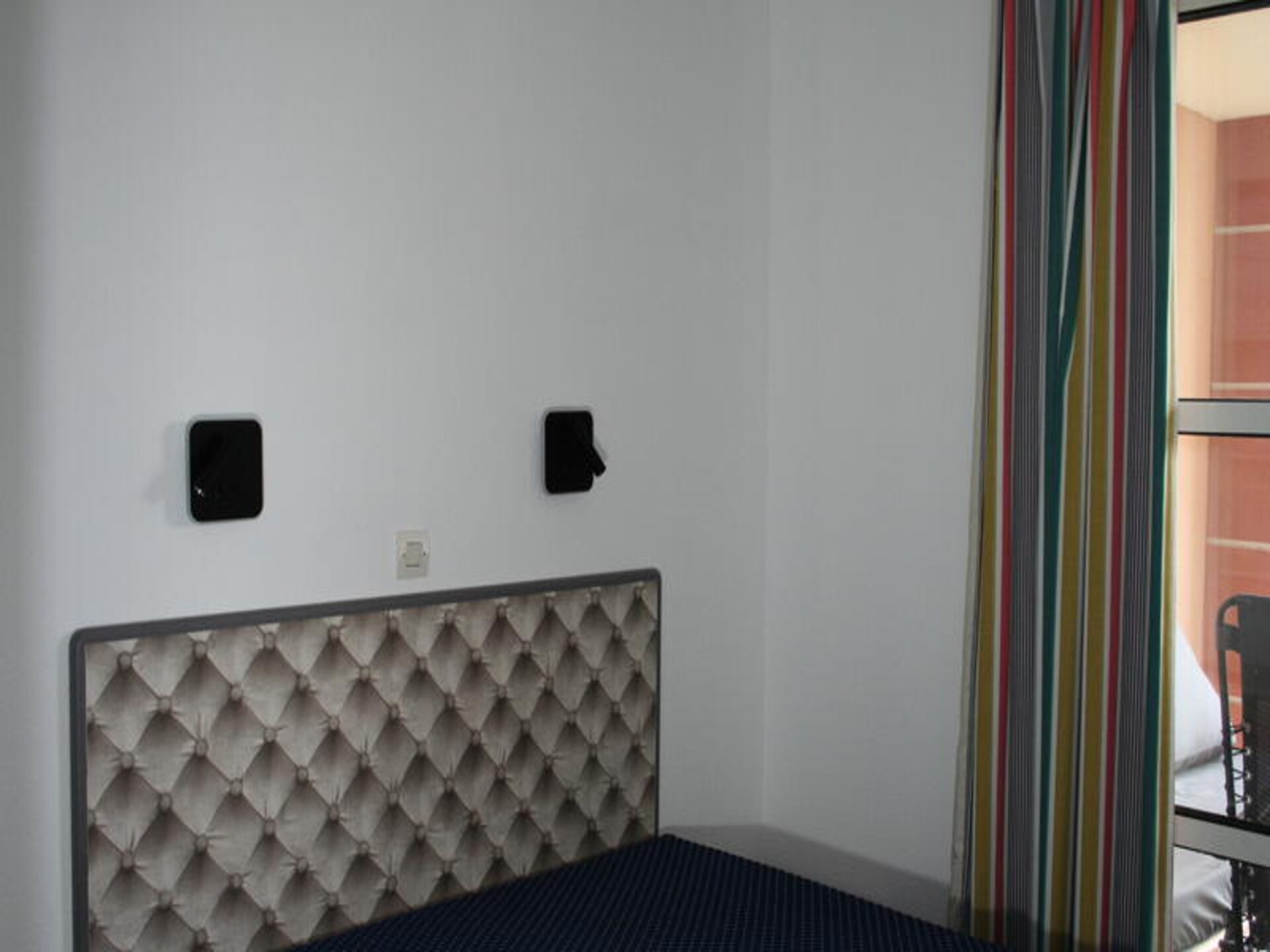 Vakantieappartement met uitzicht over zee bij Cap Esterel, Saint Raphaël - foto 18