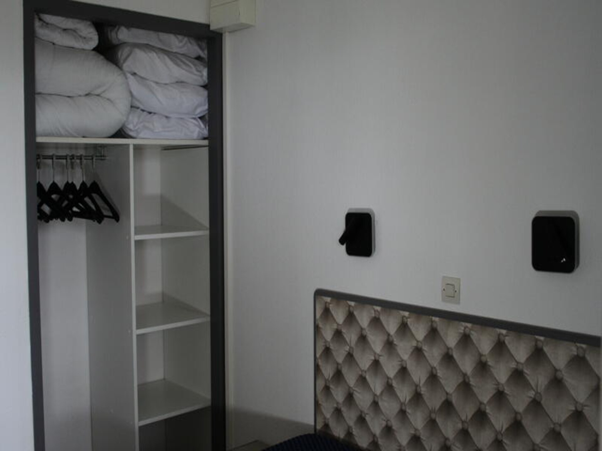 Vakantieappartement met uitzicht over zee bij Cap Esterel, Saint Raphaël - foto 19
