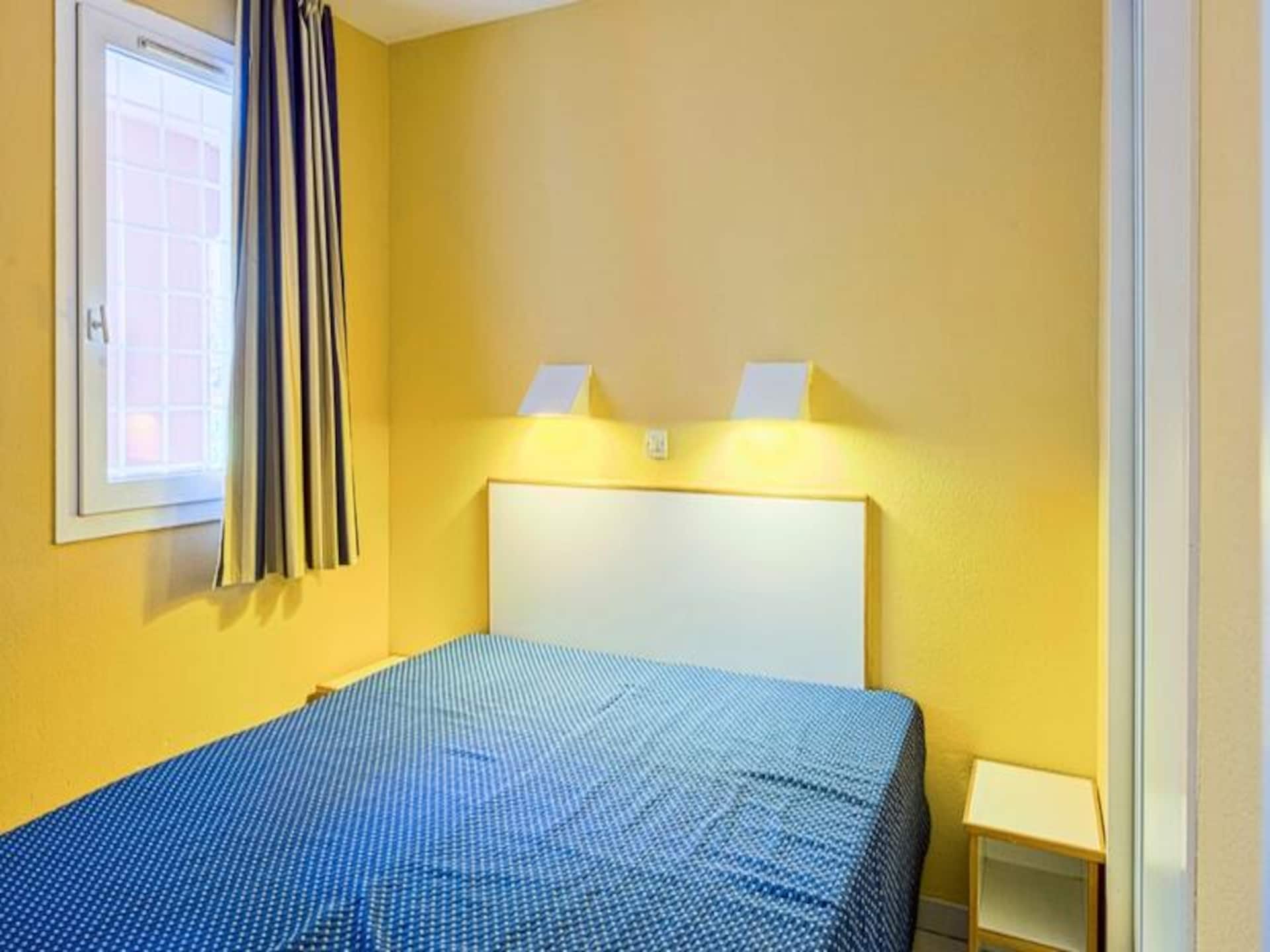 Charmant appartement in Saint Raphaël bij Cap Esterel - foto 21