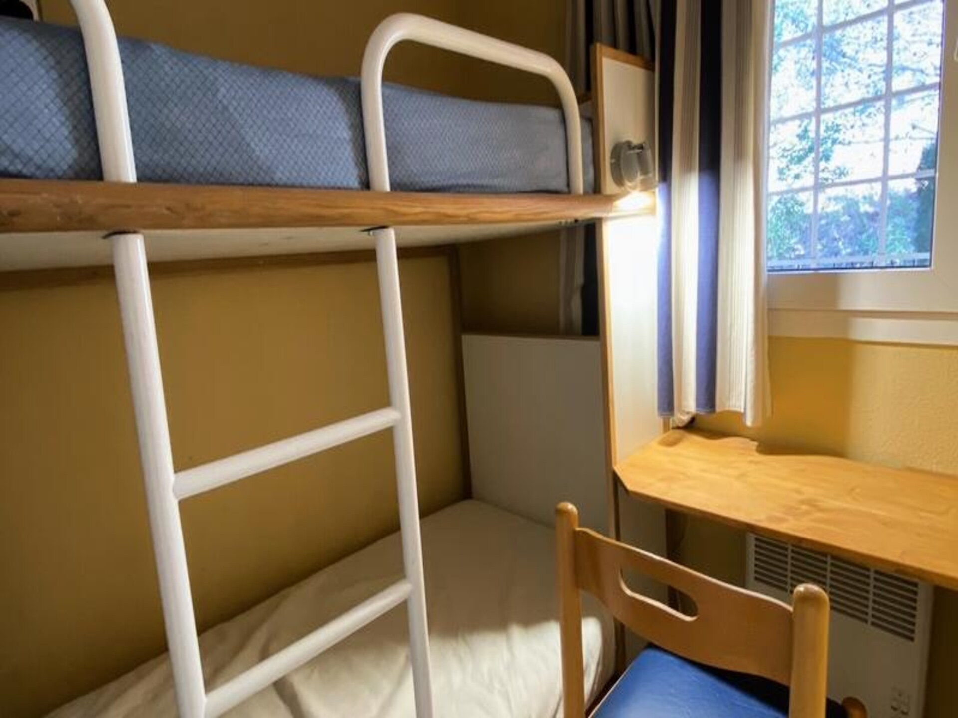 Charmant appartement in Saint Raphaël bij Cap Esterel - foto 22