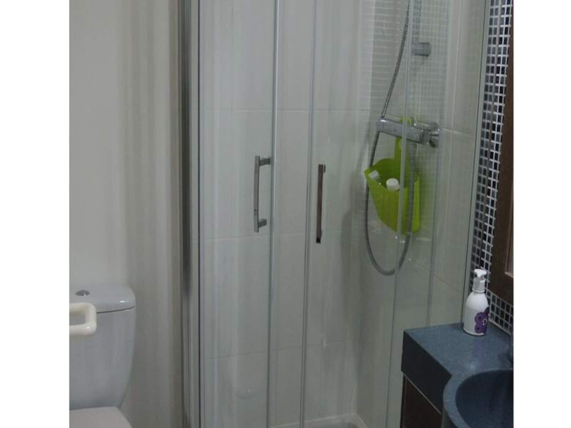 Charmant appartement in Saint Raphaël bij Cap Esterel - foto 24