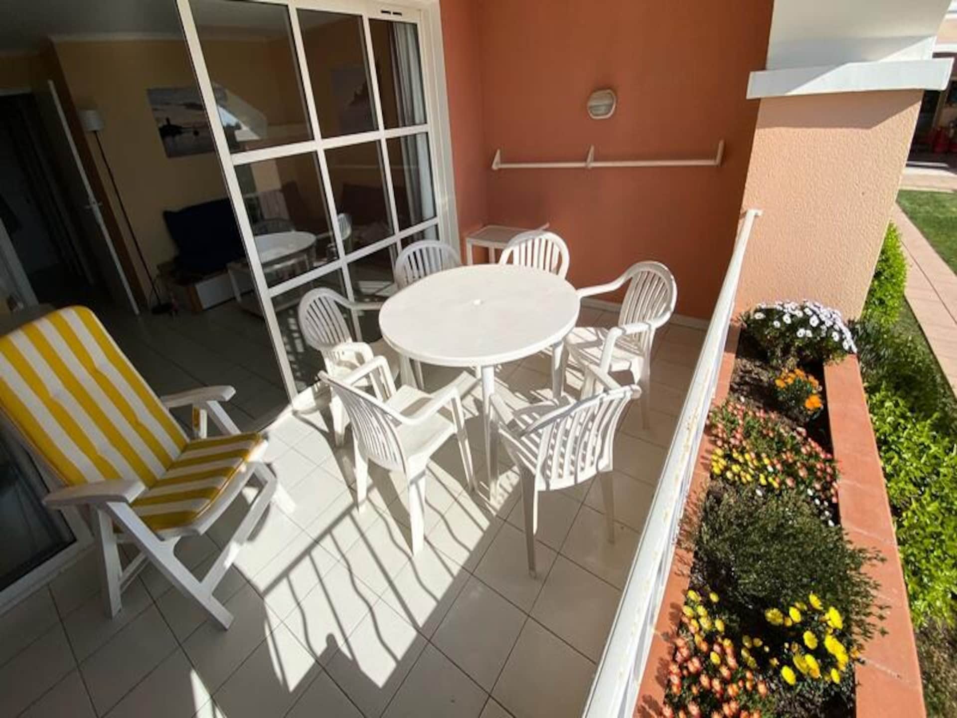 Charmant appartement in Saint Raphaël bij Cap Esterel - foto 25
