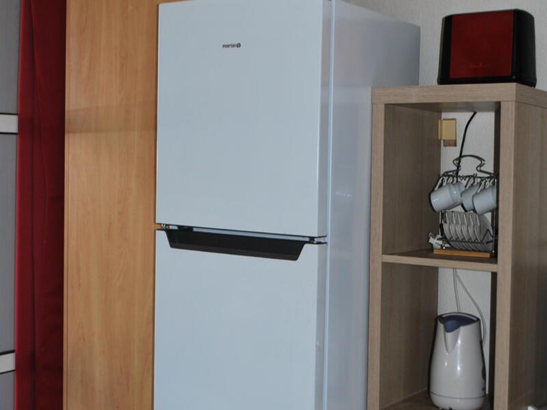 Appartement met zeezicht op Domaine Cap Esterel, vlakbij Saint Raphaël - foto 20