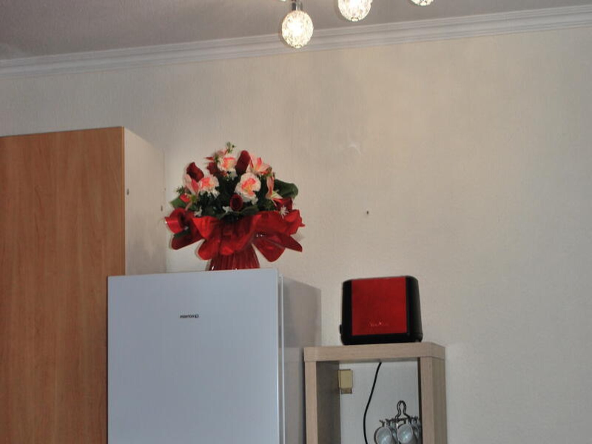 Appartement met zeezicht op Domaine Cap Esterel, vlakbij Saint Raphaël - foto 21