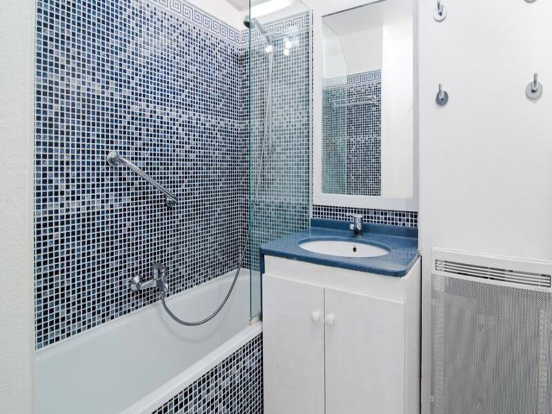 Appartement met zeezicht op Domaine Cap Esterel, vlakbij Saint Raphaël - foto 25