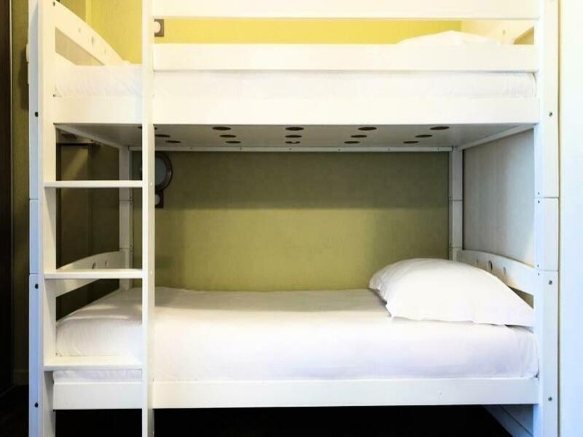 Familie-appartement in hartje Camargue met zwembaden & tennis - foto 18