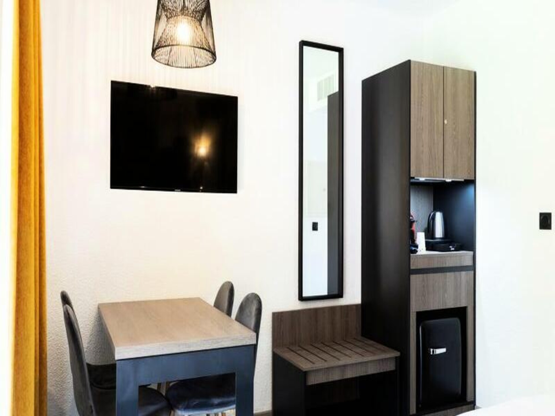 Comfortabel appartement voor 2 op een groen vakantieresort bij Arles - foto 10