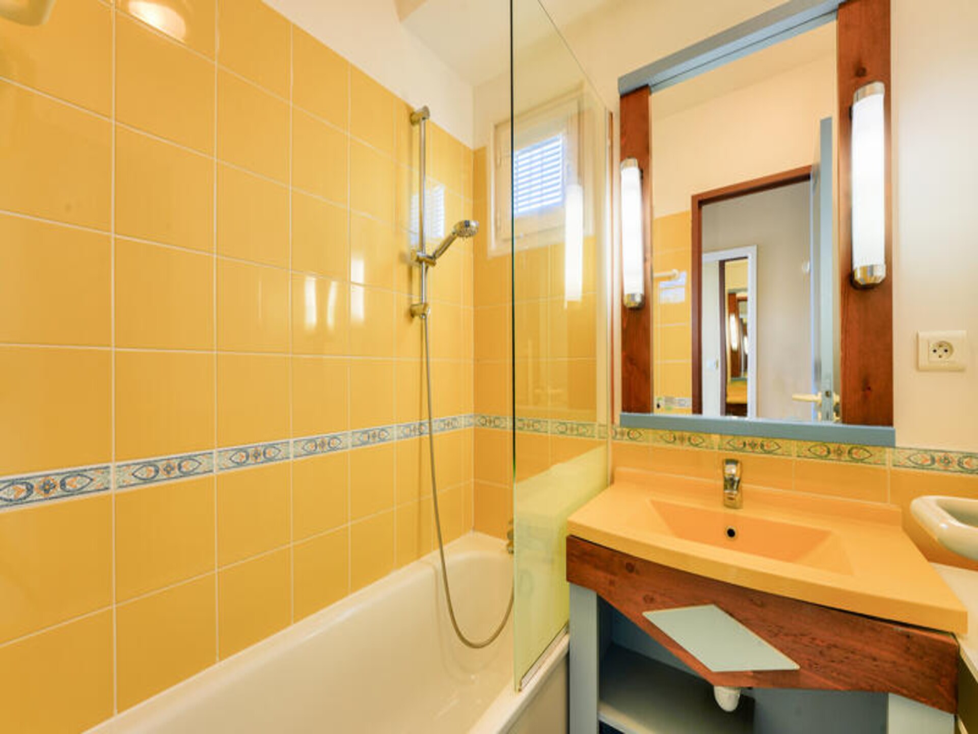 Appartement aan de Opaalkust bij golfbaan Belle Dune - foto 17