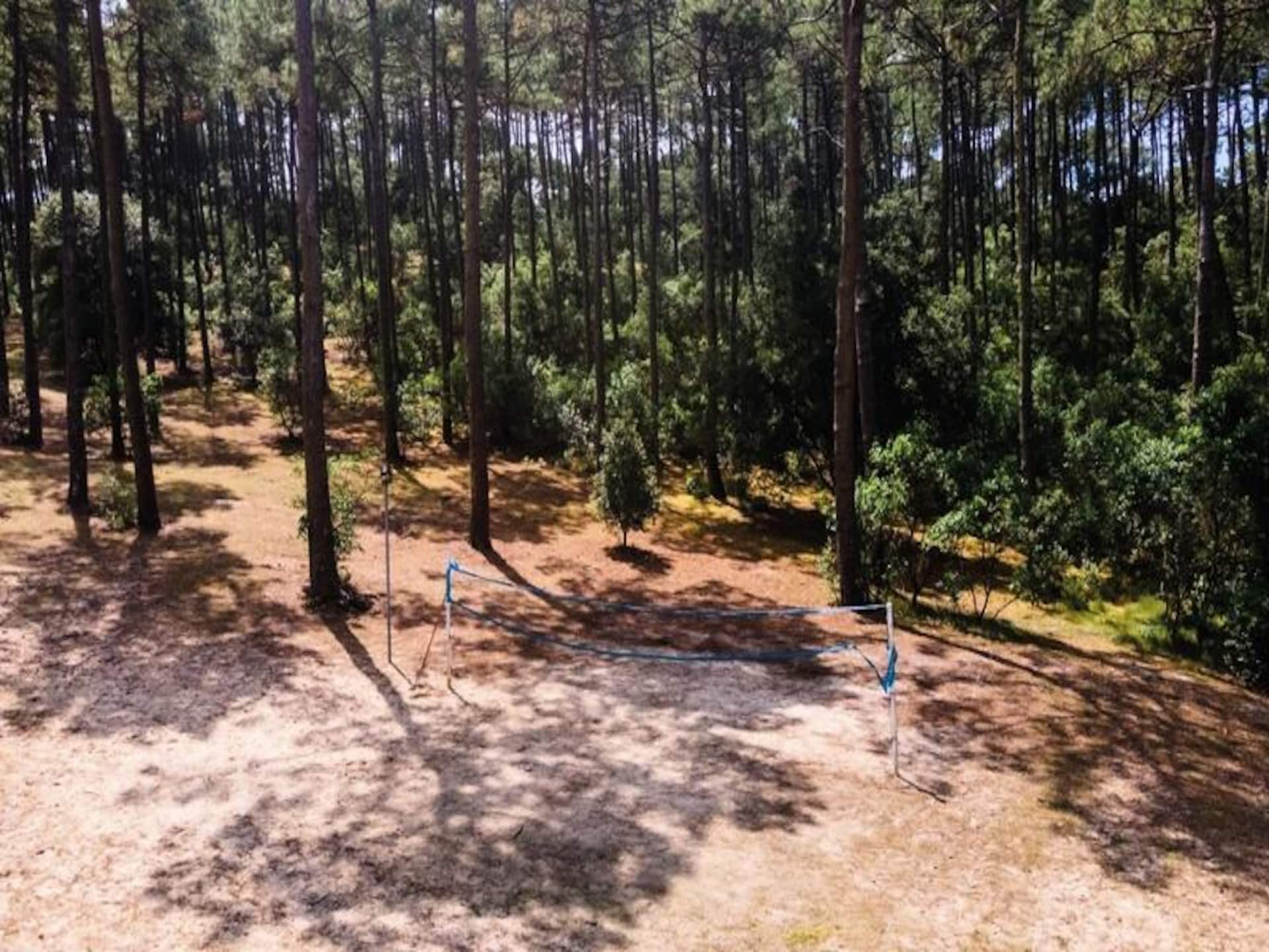 Résidence Domaine Les Cavales - foto 15