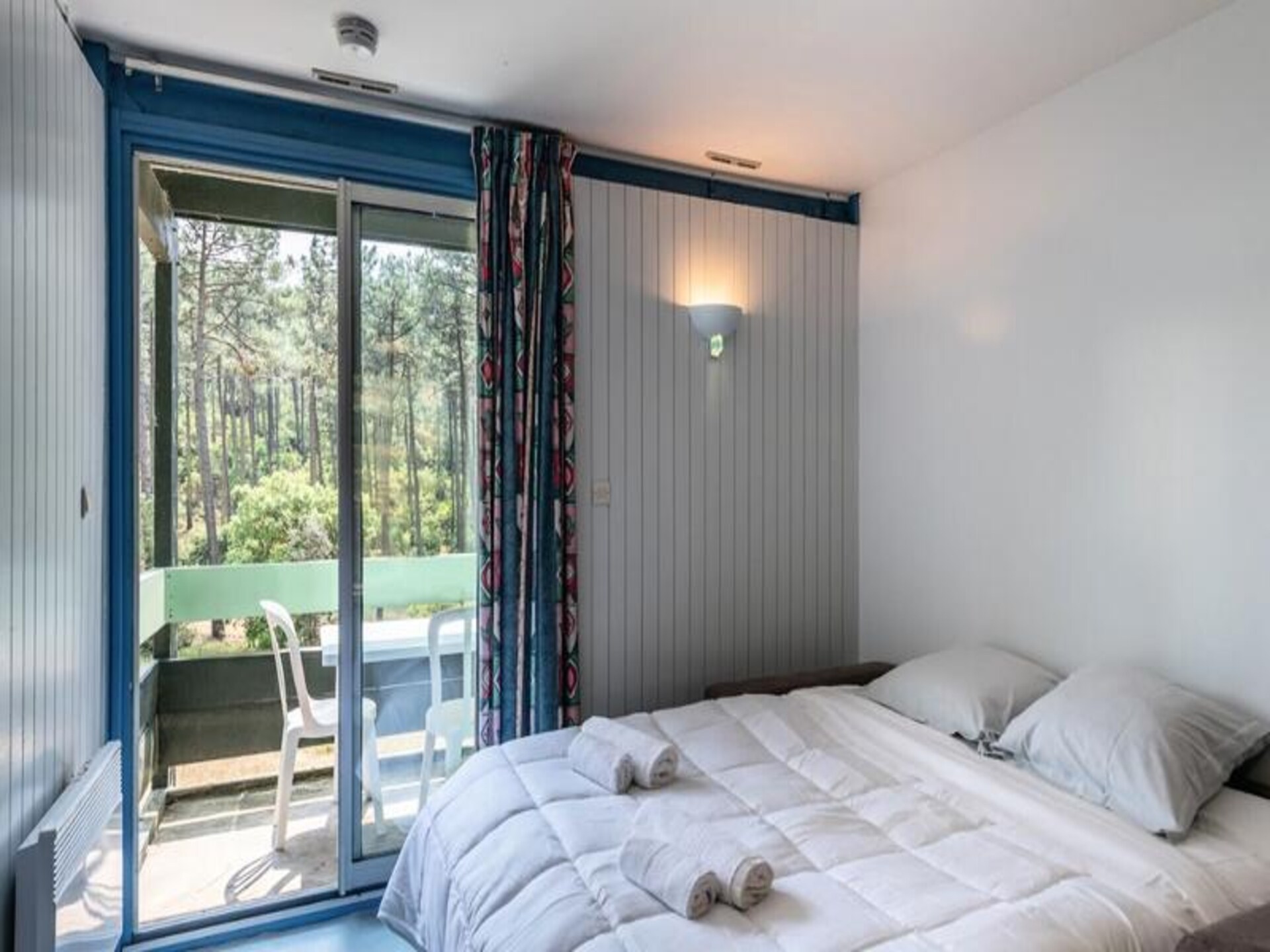 Résidence Domaine Les Cavales - foto 19