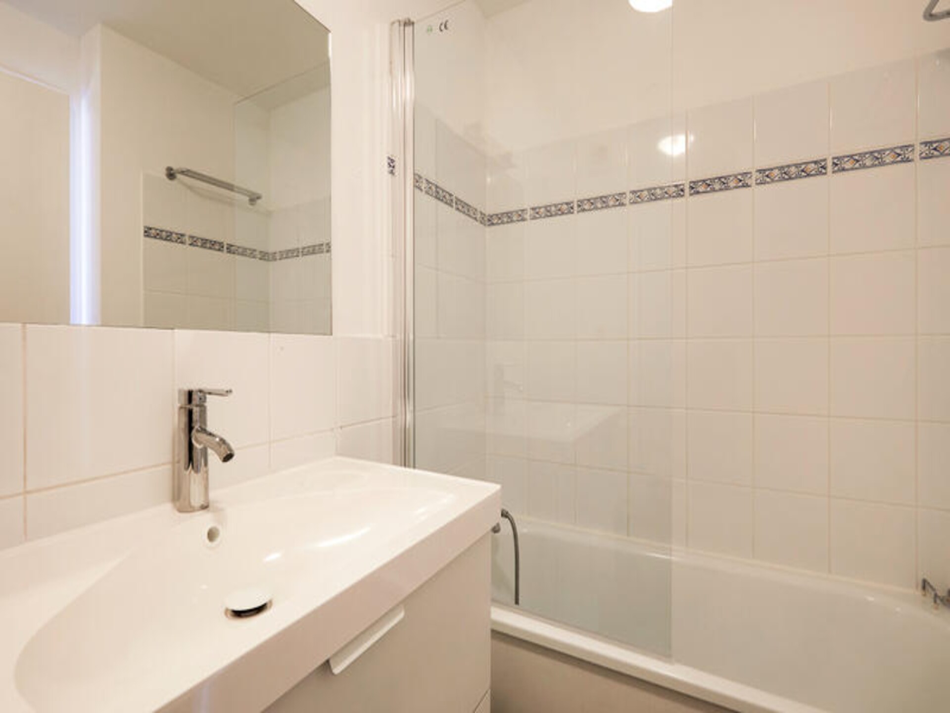 Appartement aan de haven met zwembad, vlakbij strand Cabourg - foto 14