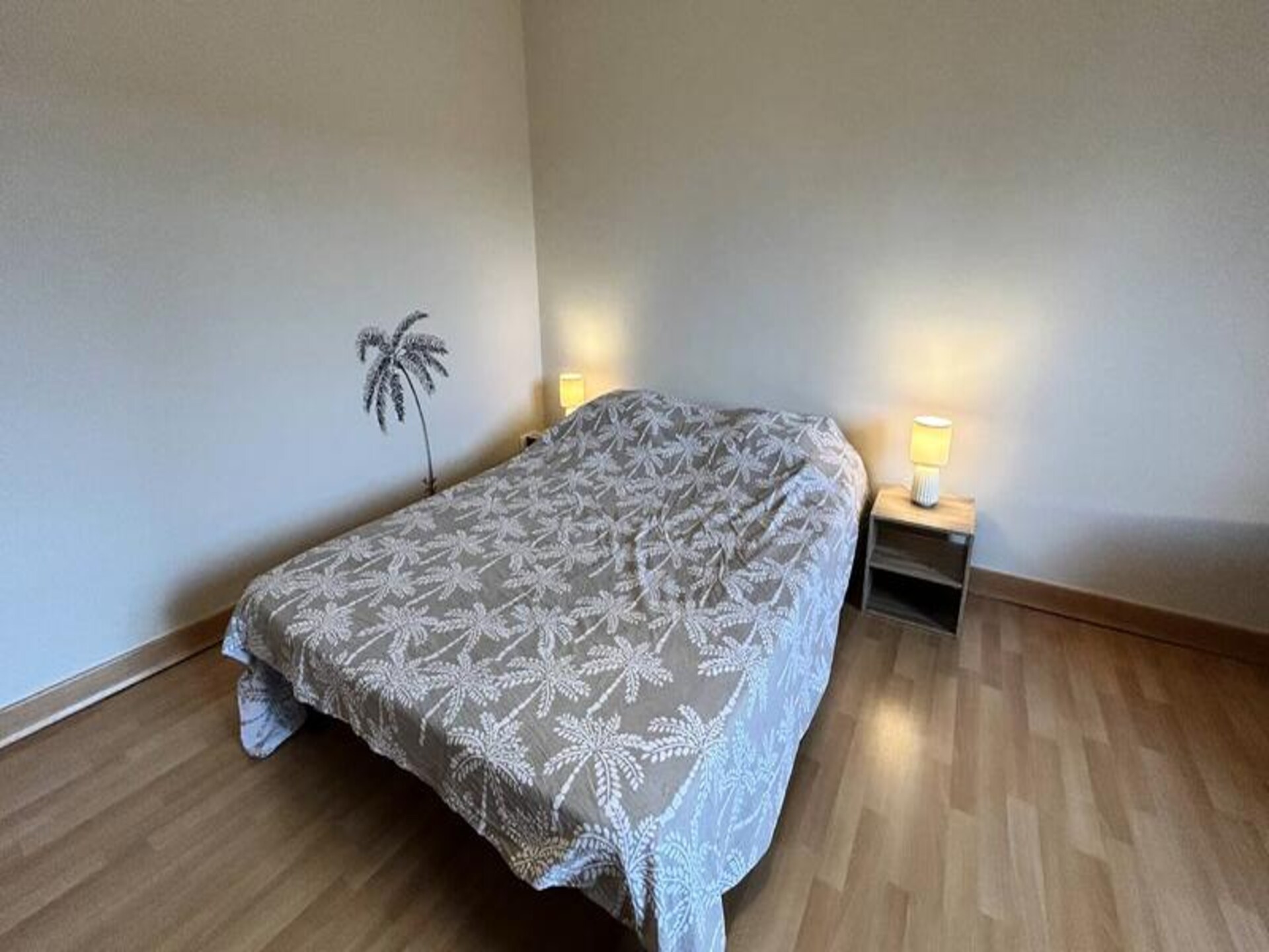 Authentiek stenen vakantiehuis voor 8 personen nabij de Bretonse kust - foto 32