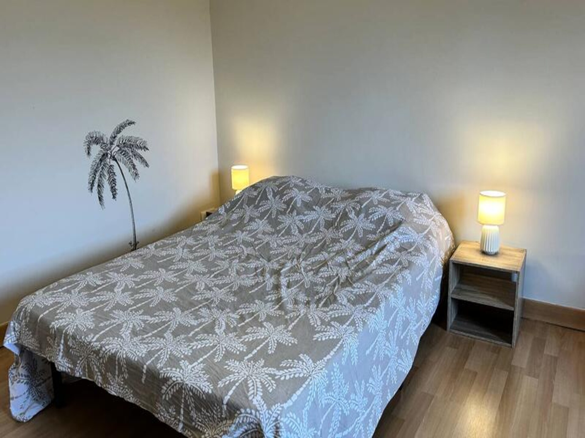 Authentiek stenen vakantiehuis voor 8 personen nabij de Bretonse kust - foto 35