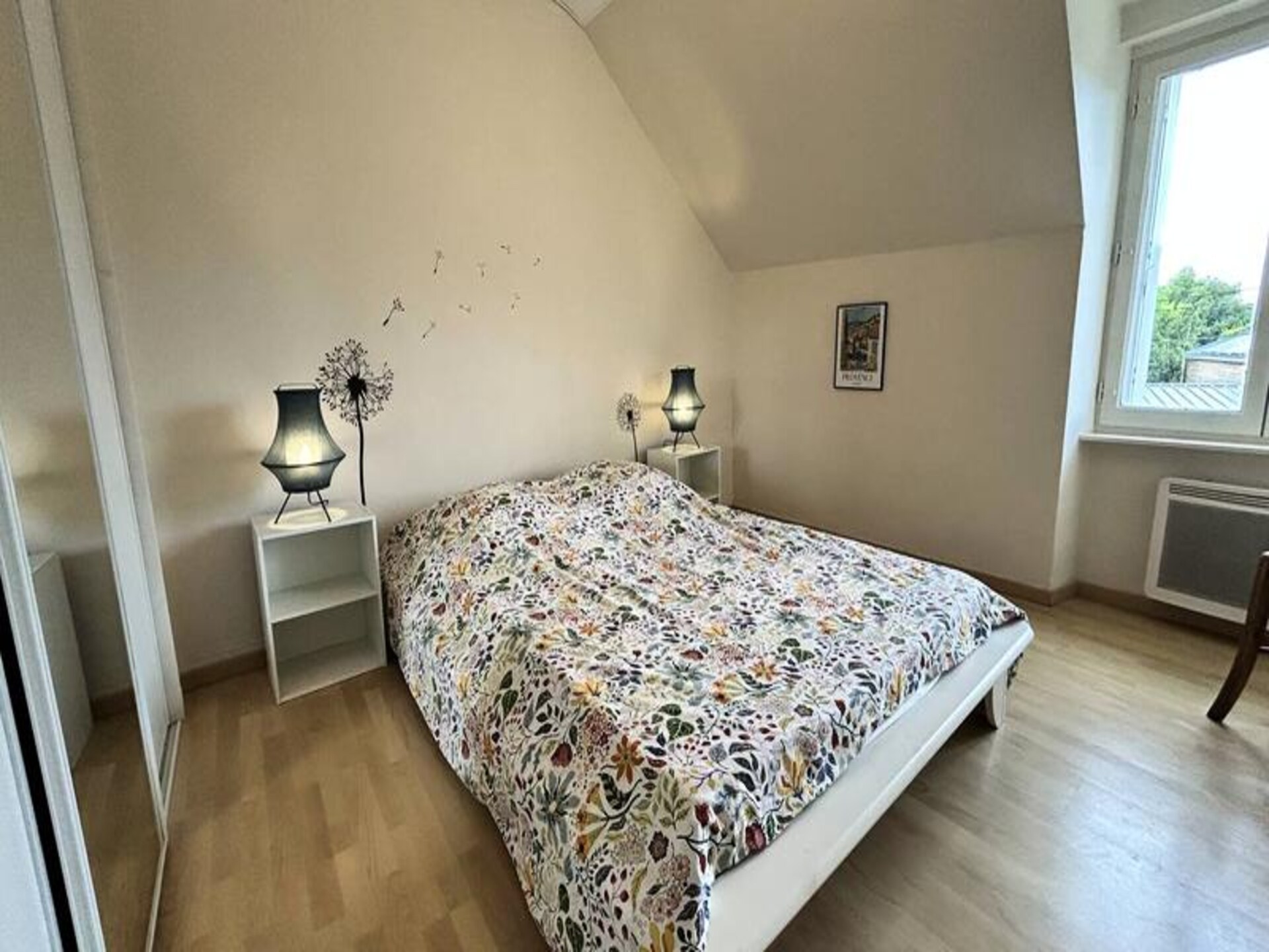 Authentiek stenen vakantiehuis voor 8 personen nabij de Bretonse kust - foto 43