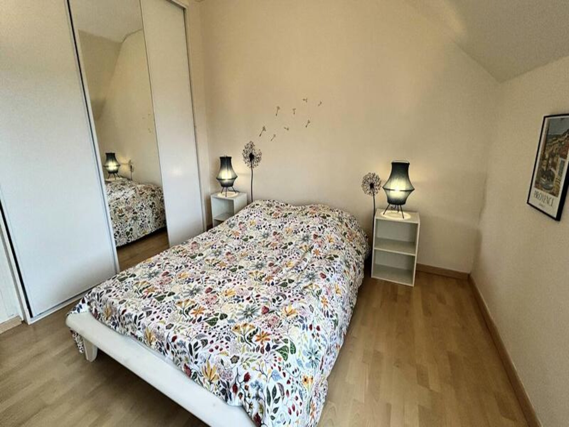 Authentiek stenen vakantiehuis voor 8 personen nabij de Bretonse kust - foto 44