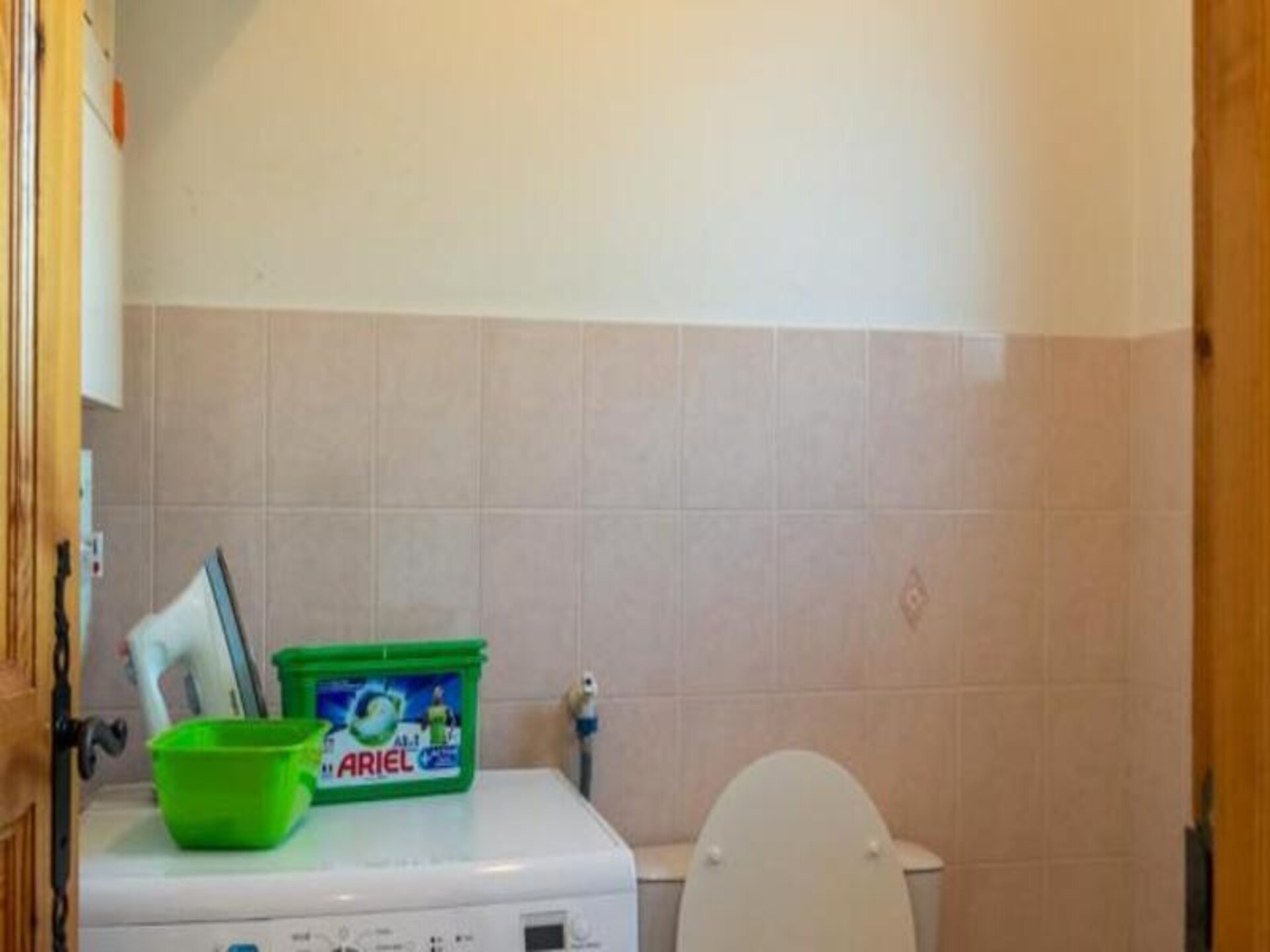 Authentiek vakantiehuis voor 6 personen in La Fage St Julien met gedeeld zwembad - foto 20