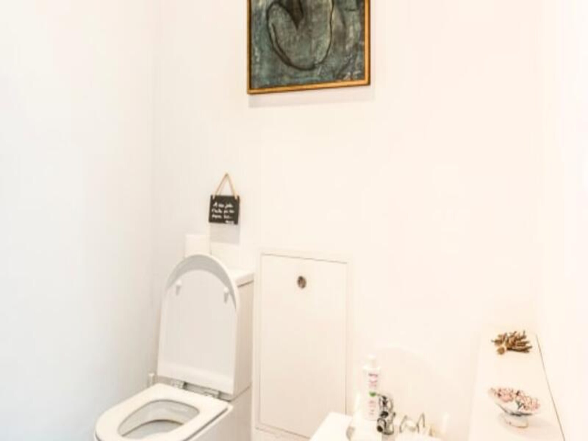 Authentiek familiehuis in Provence met 8 slaapkamers, privézwembad en grote tuin - foto 31