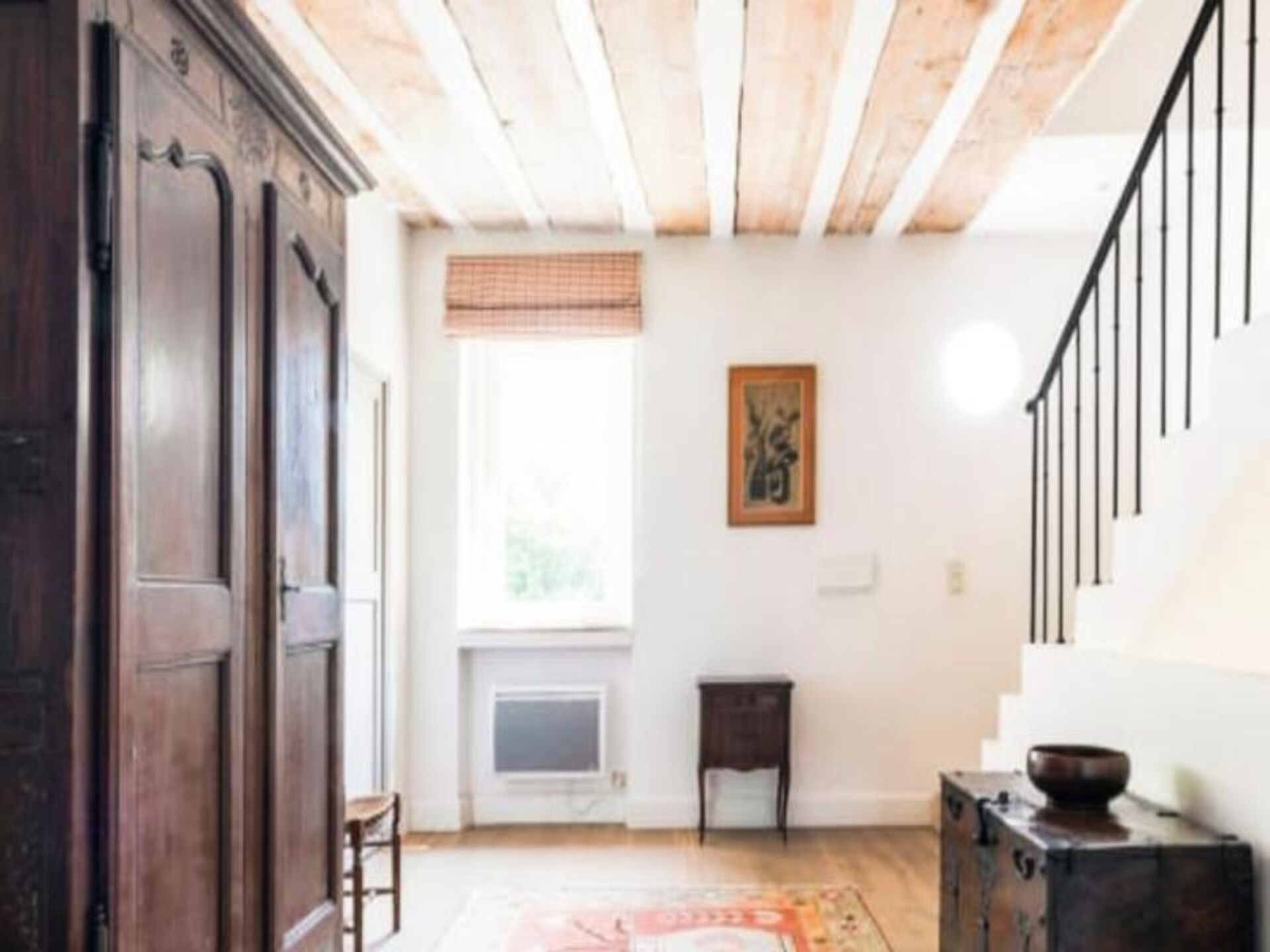 Authentiek familiehuis in Provence met 8 slaapkamers, privézwembad en grote tuin - foto 33