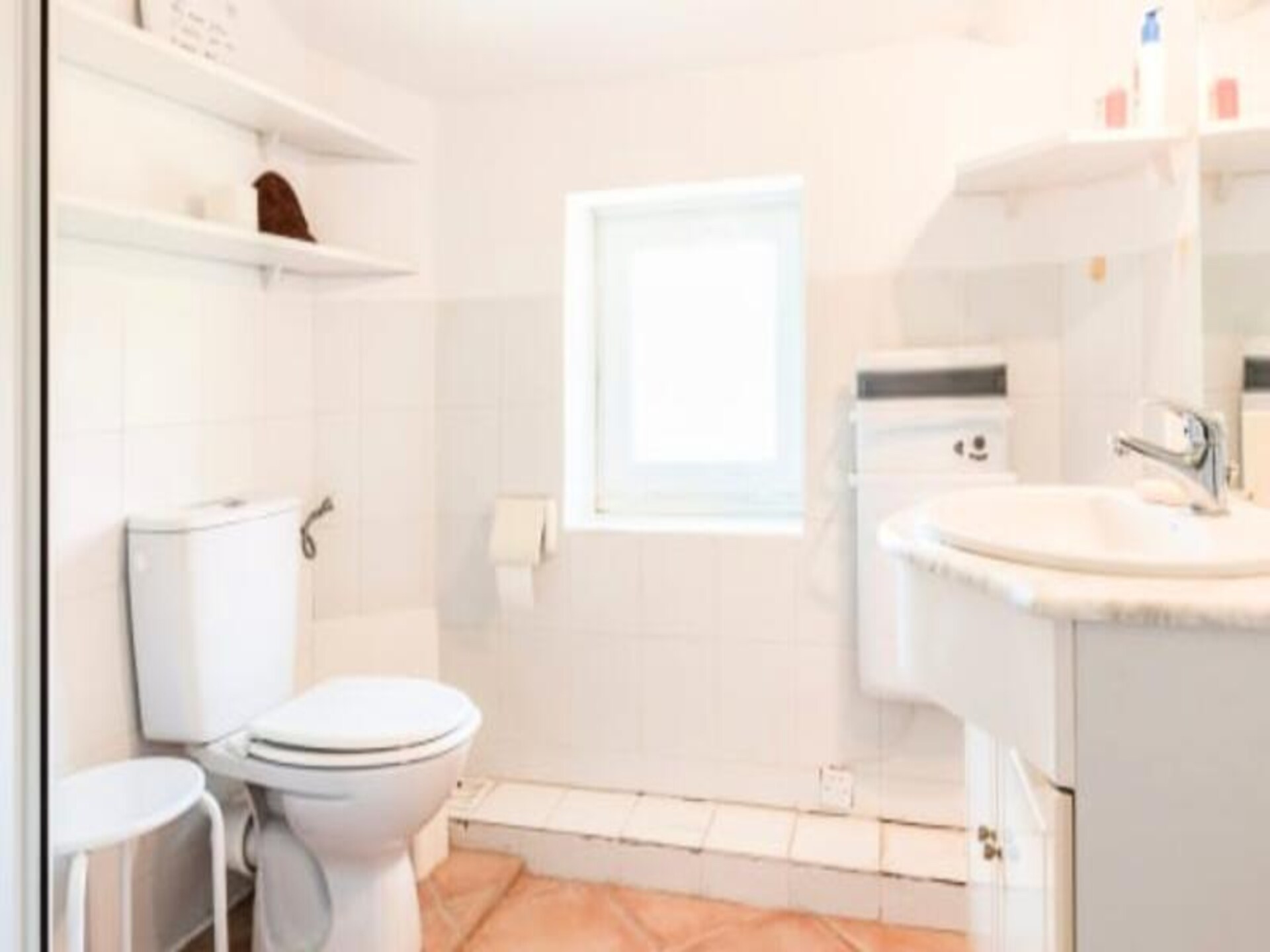 Authentiek familiehuis in Provence met 8 slaapkamers, privézwembad en grote tuin - foto 43