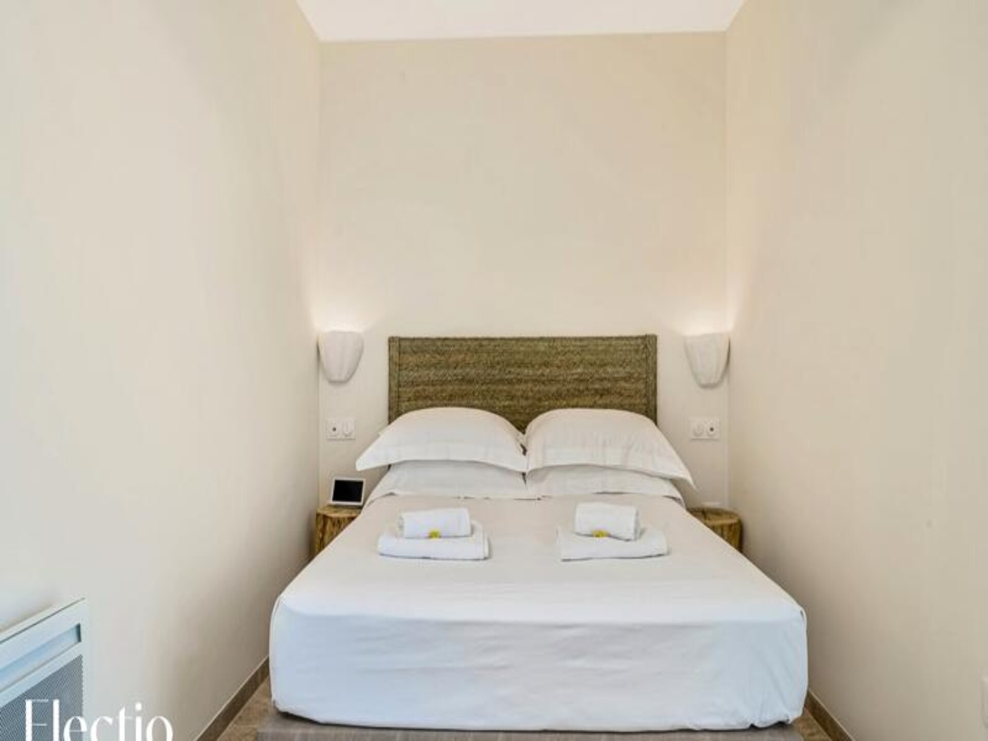 Villa Oliveda in Lourmarin: privézwembad, bioscoopzaal en zonnige tuin - foto 12