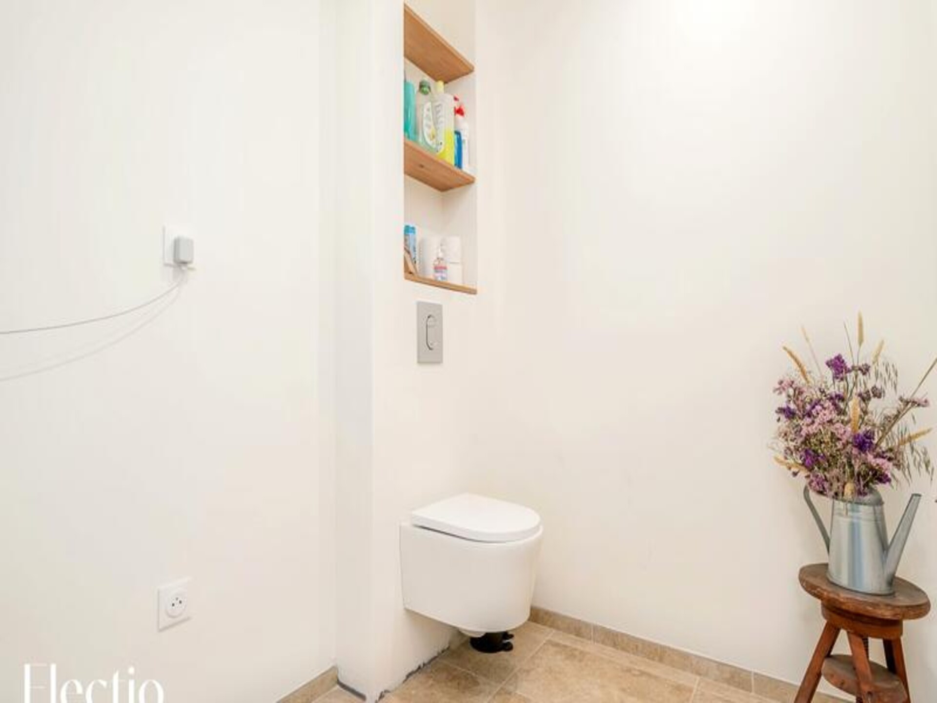 Villa Oliveda in Lourmarin: privézwembad, bioscoopzaal en zonnige tuin - foto 34