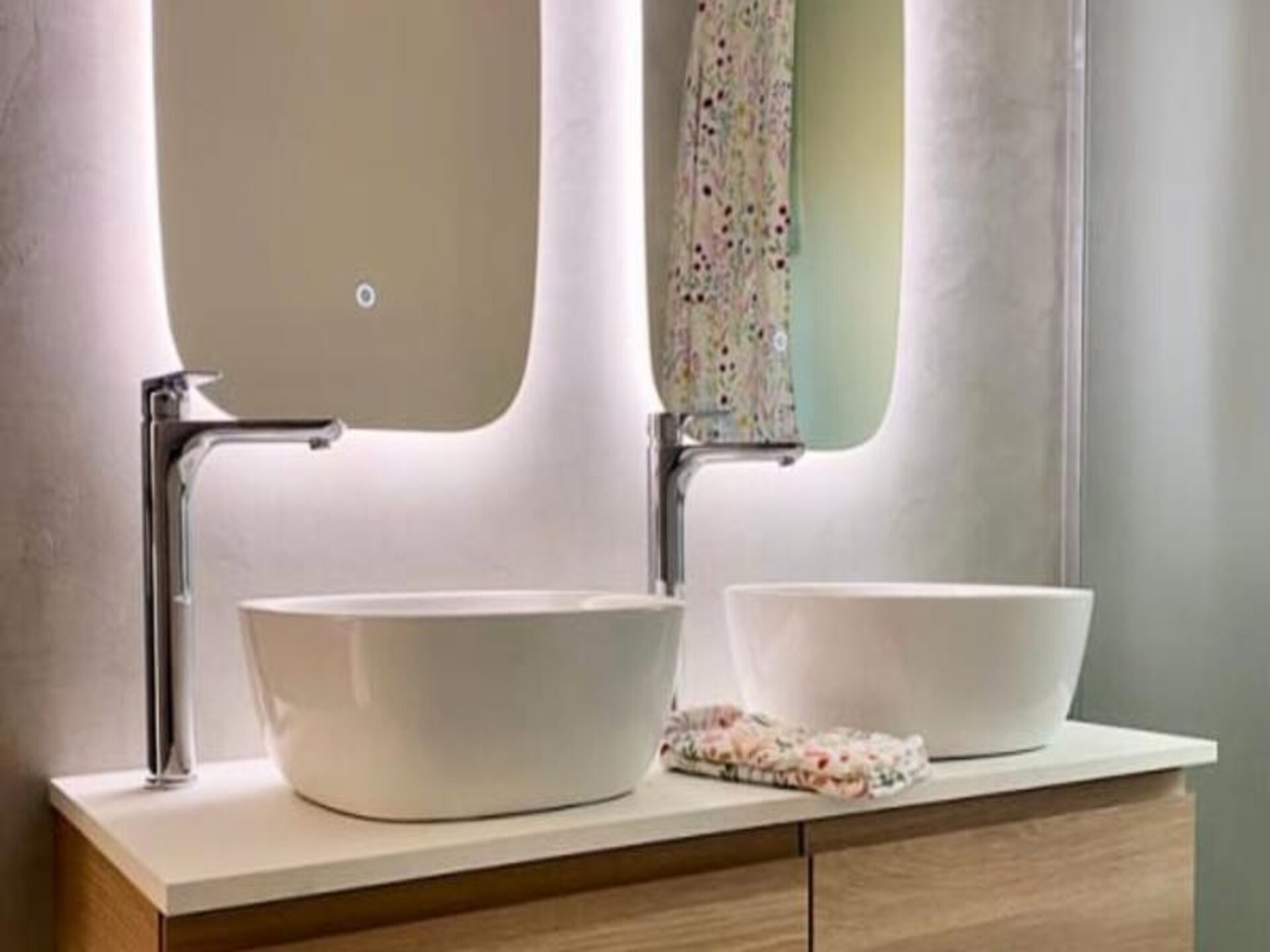 Villa Juliette: sfeervol appartement met tuin in het hart van de Luberon - foto 16