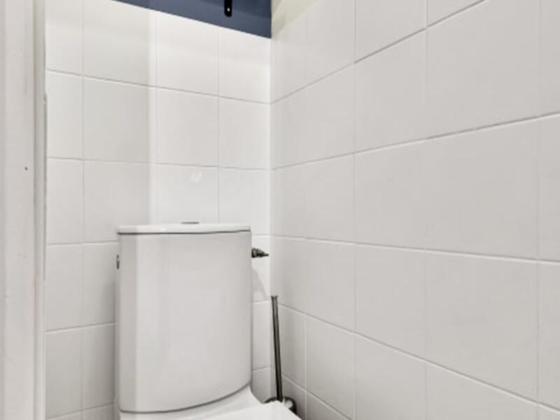 Appartement La Cigale in historisch hart Pertuis – knus voor 4 personen - foto 29