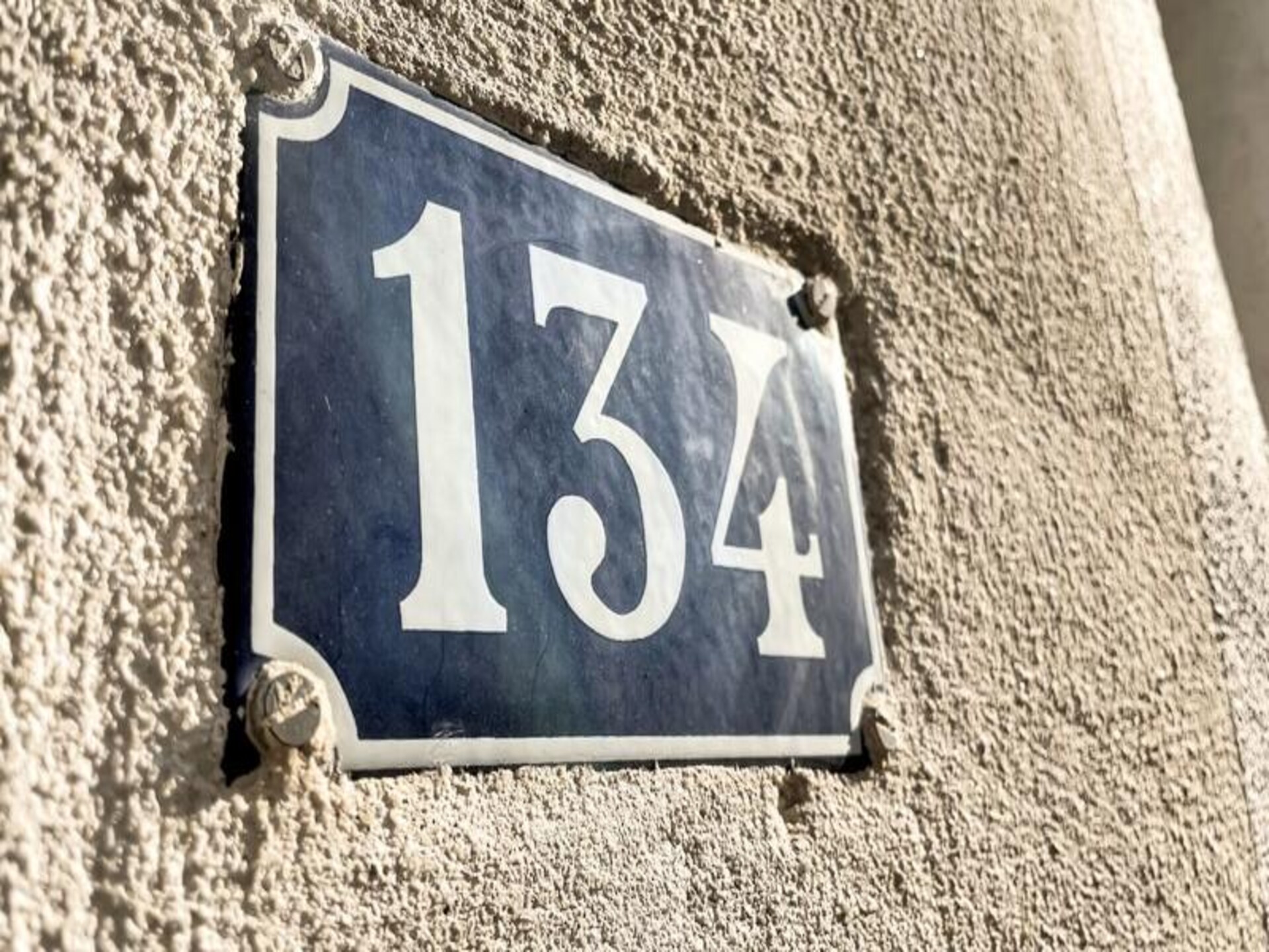 La Tourterelle: Stijlvol appartement in het historische hart van Pertuis - foto 17