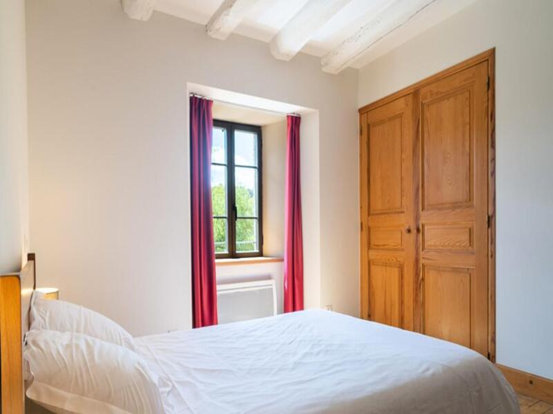 Landhuis op Domaine de Coulagnettes – 10 personen, nabij Saint Amans - foto 11