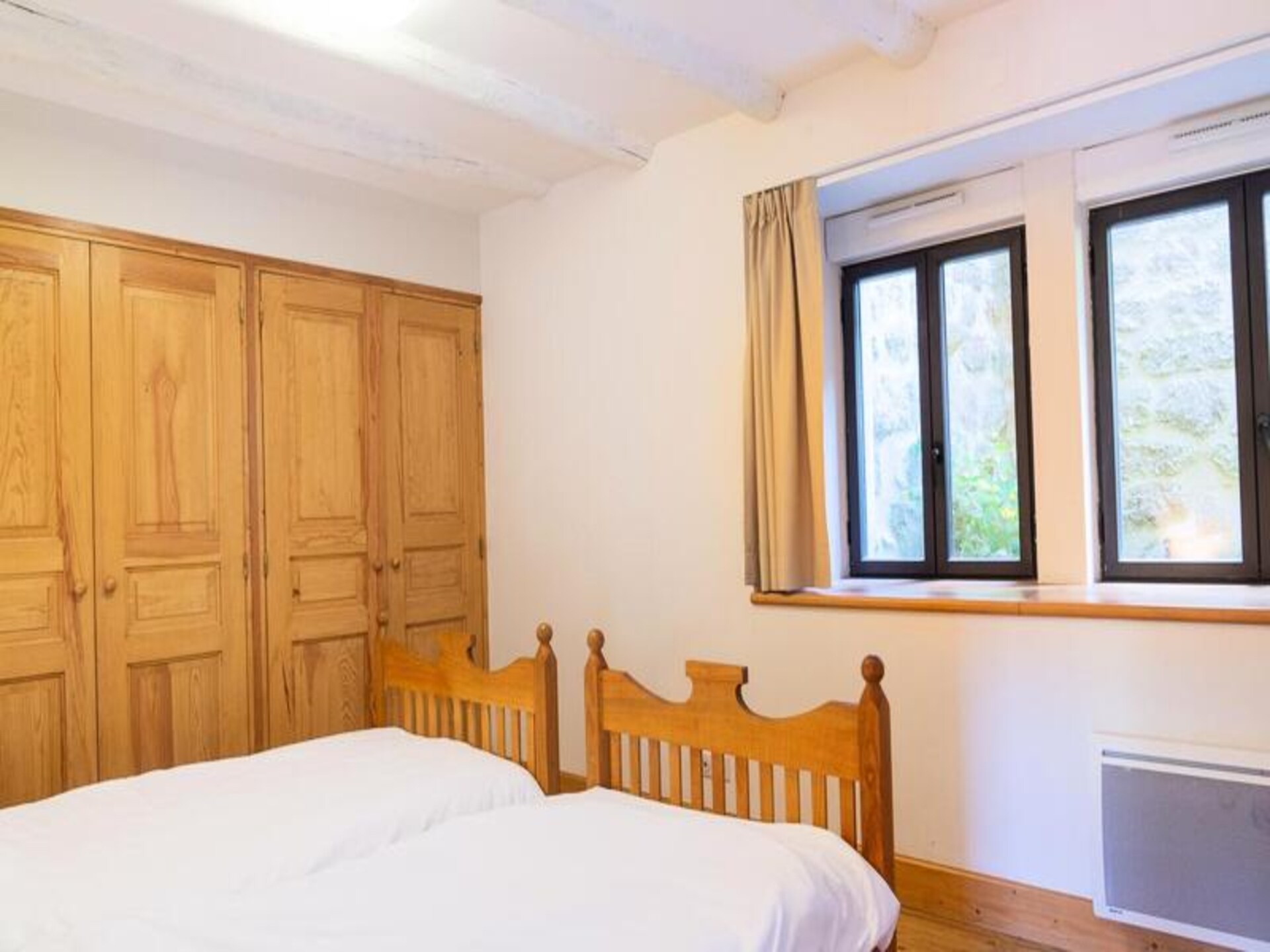 Landhuis op Domaine de Coulagnettes – 10 personen, nabij Saint Amans - foto 13