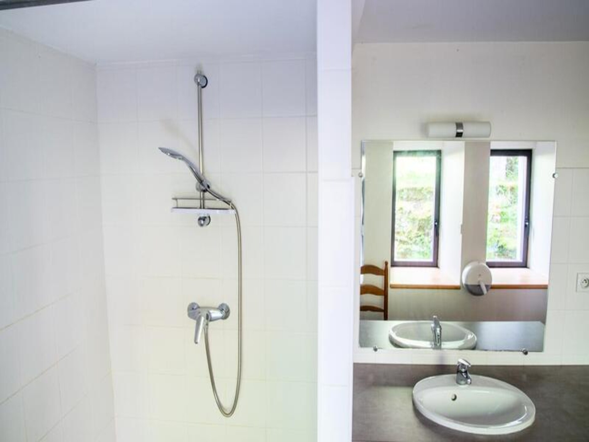 Landhuis op Domaine de Coulagnettes – 10 personen, nabij Saint Amans - foto 15