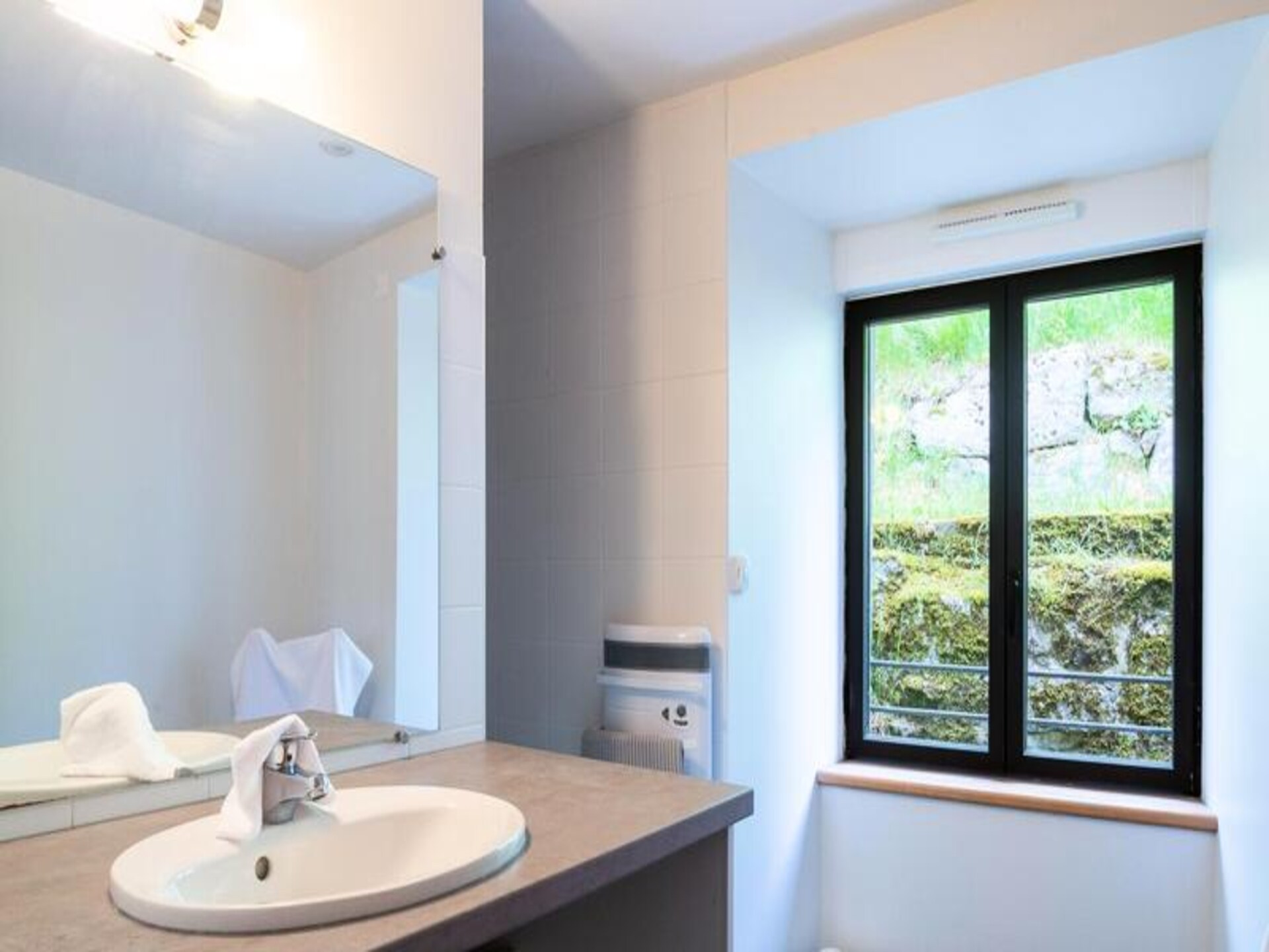 Landhuis op Domaine de Coulagnettes – 10 personen, nabij Saint Amans - foto 19