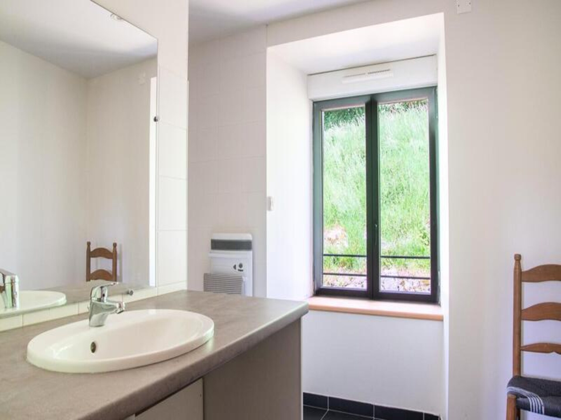 Landhuis op Domaine de Coulagnettes – 10 personen, nabij Saint Amans - foto 22