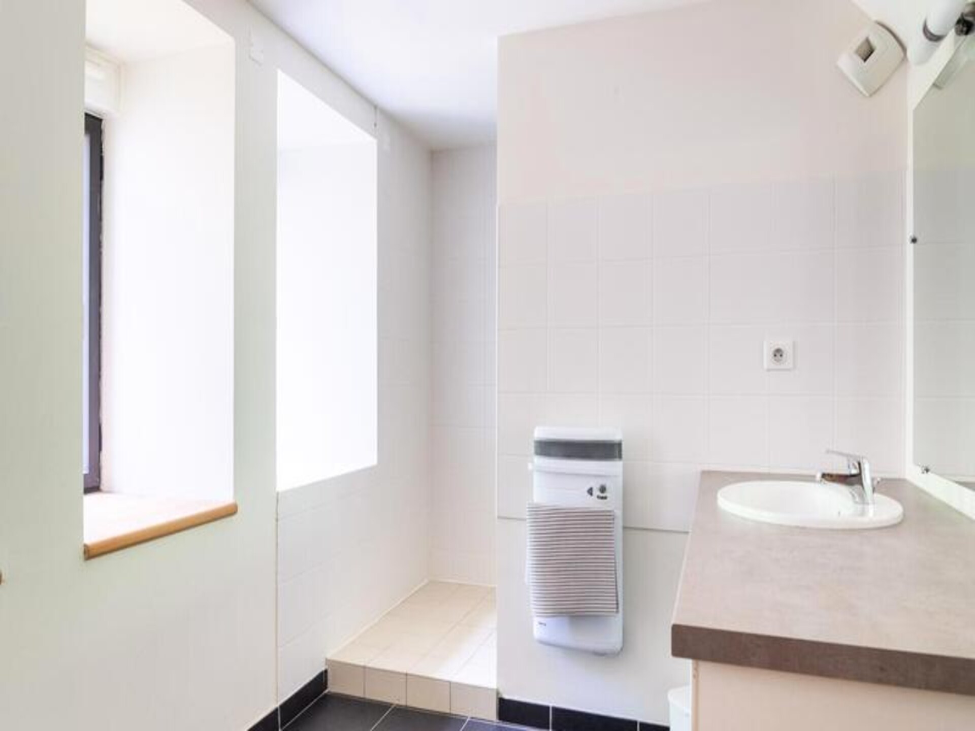 Landhuis op Domaine de Coulagnettes – 10 personen, nabij Saint Amans - foto 27