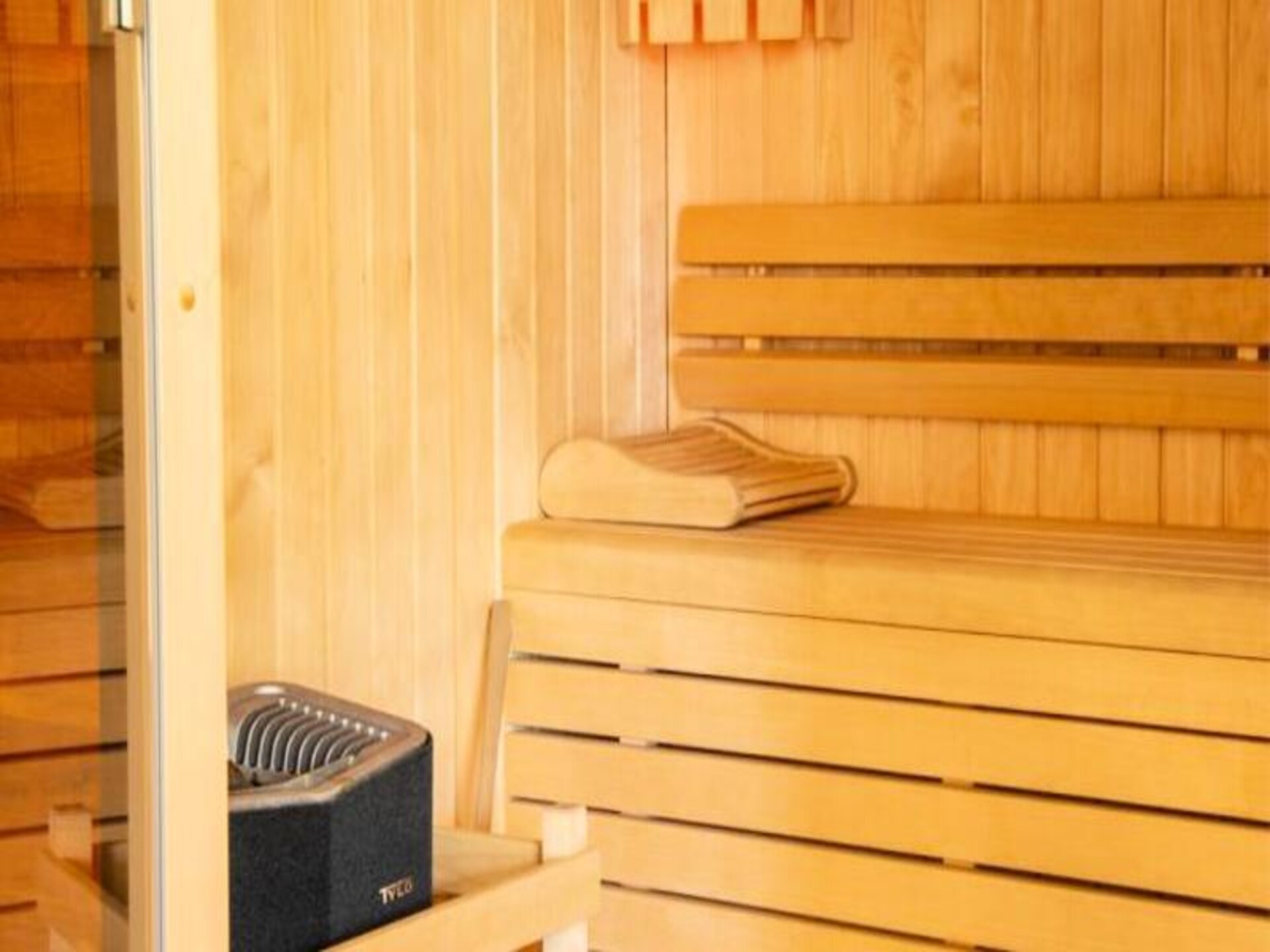 Landhuis op Domaine de Coulagnettes – 10 personen, nabij Saint Amans - foto 35