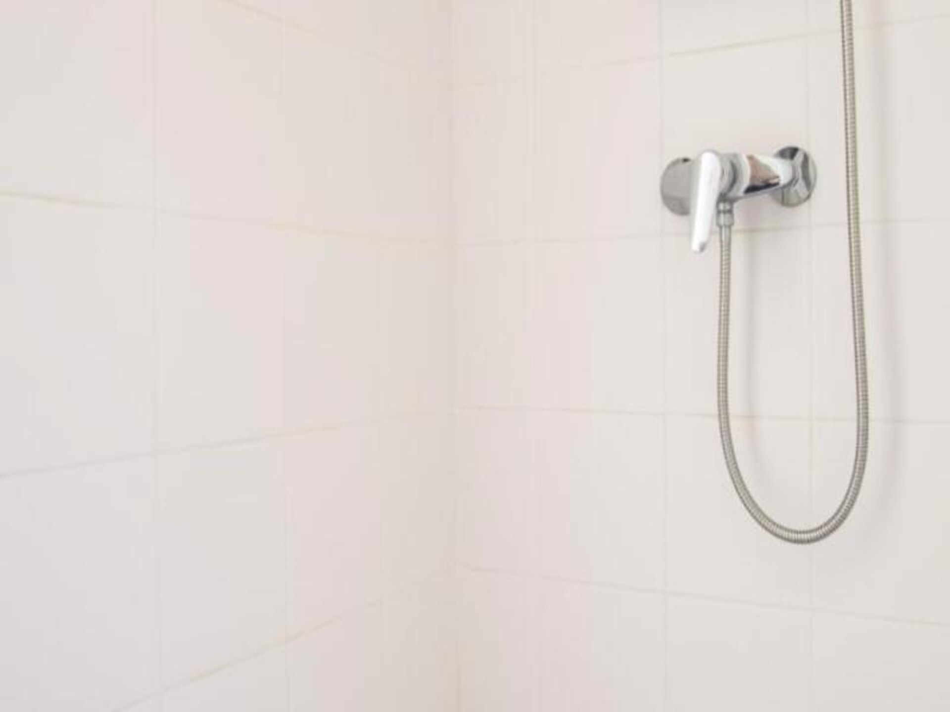 Ruim appartement voor 8 personen op 1100 m hoogte met zwembad in St Amans - foto 13