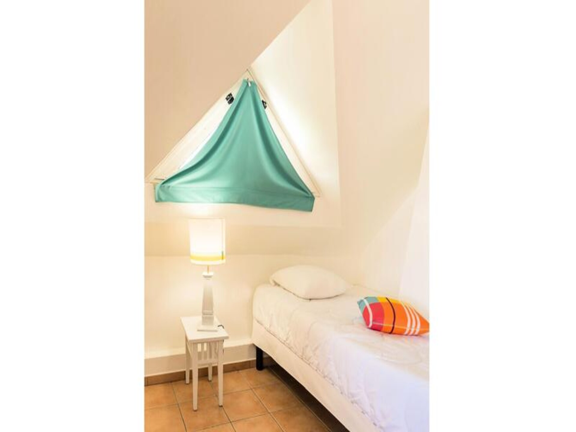 Appartement in Résidence Les Ilets bij Sainte-Luce, Martinique | 6 gasten - foto 10