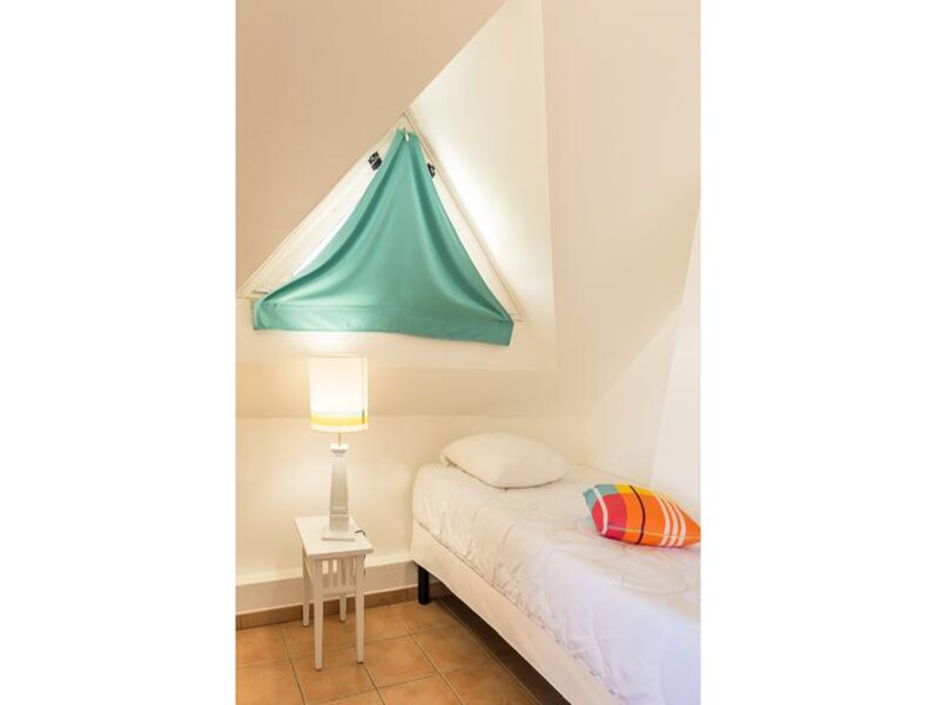 Luxe appartement met tuin in tropisch Village Sainte Luce, Martinique - foto 13