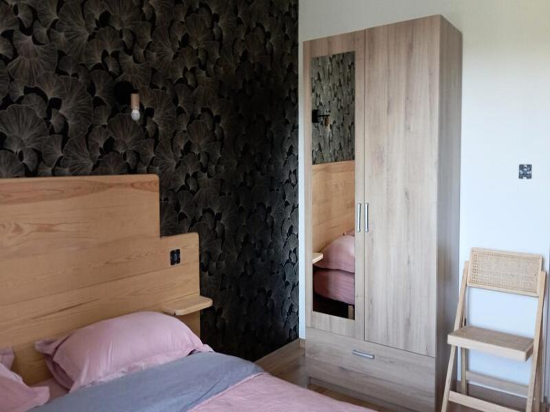 Ruim vakantieappartement voor 14 personen in Sainte-Eulalie, Frankrijk - foto 8