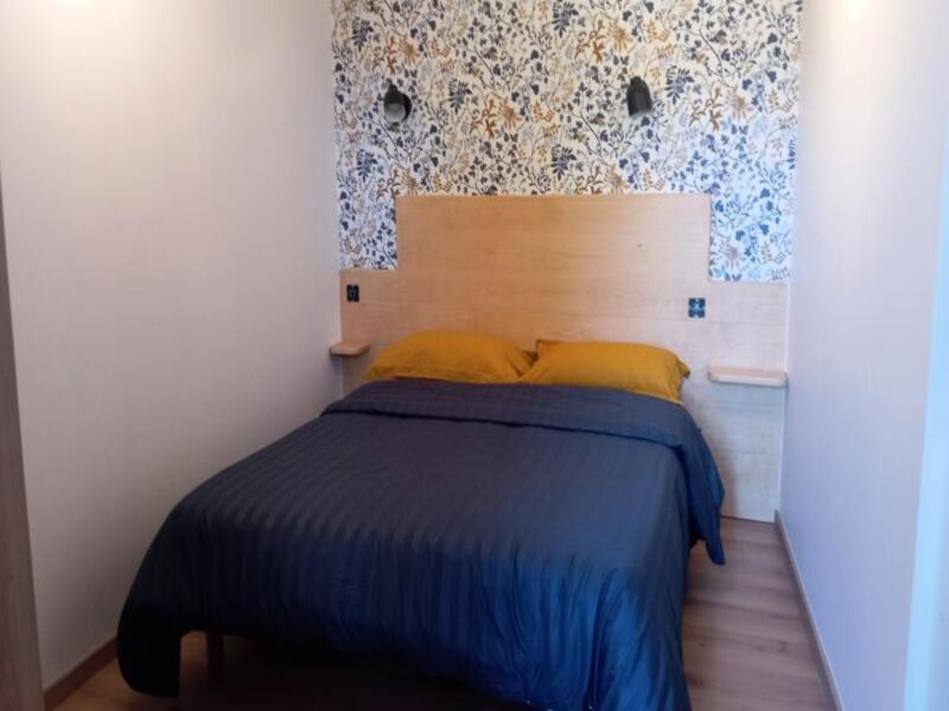Ruim vakantieappartement voor 14 personen in Sainte-Eulalie, Frankrijk - foto 9