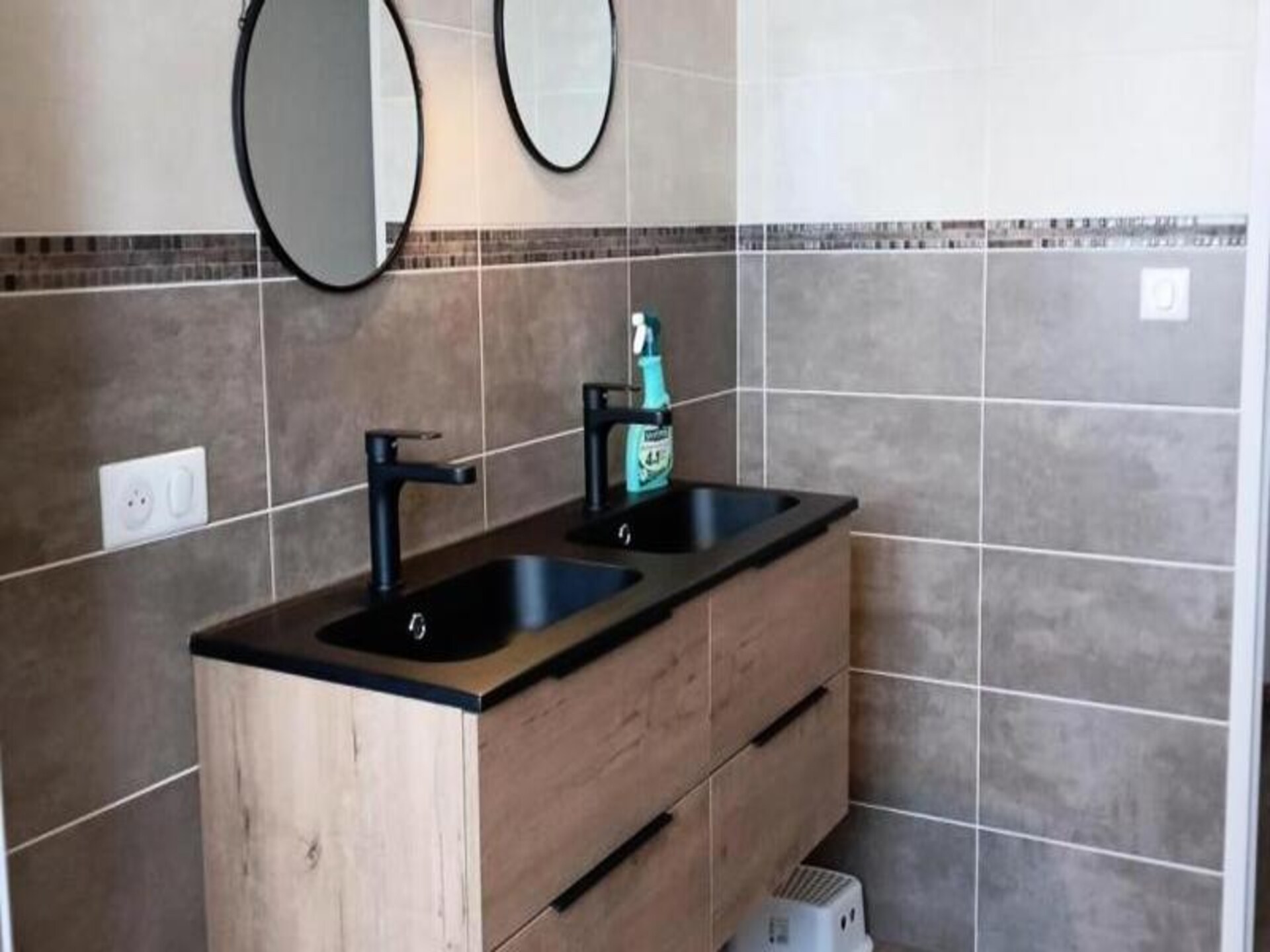 Ruim vakantieappartement voor 14 personen in Sainte-Eulalie, Frankrijk - foto 10