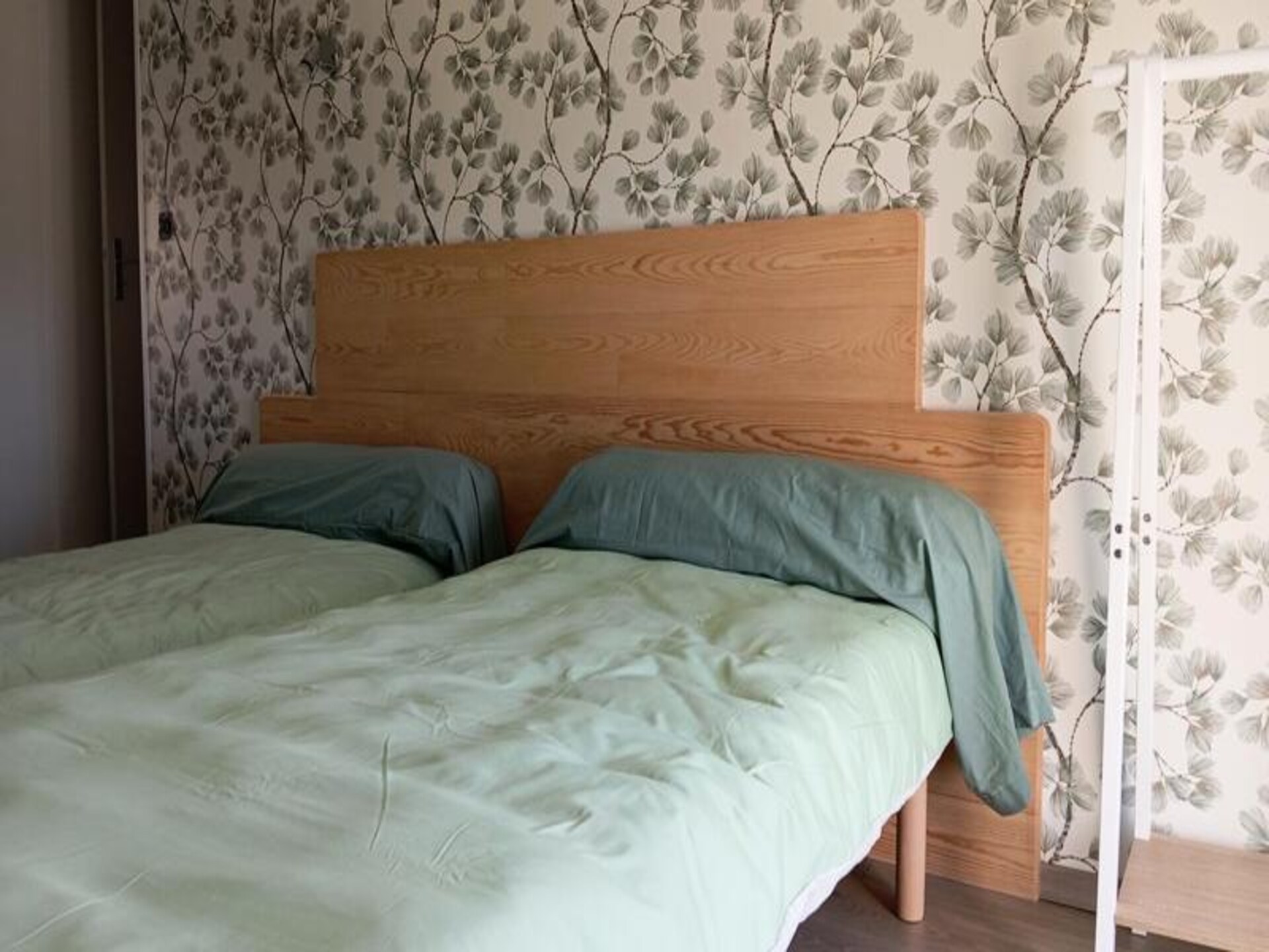 Ruim vakantieappartement voor 14 personen in Sainte-Eulalie, Frankrijk - foto 11