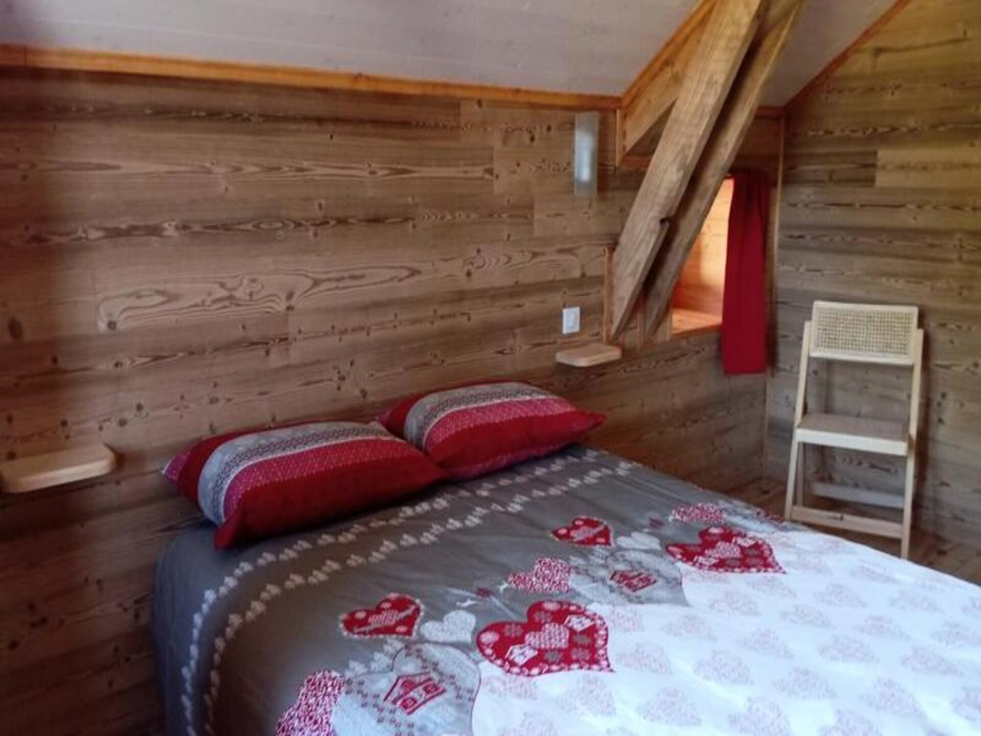 Ruim vakantieappartement voor 14 personen in Sainte-Eulalie, Frankrijk - foto 15